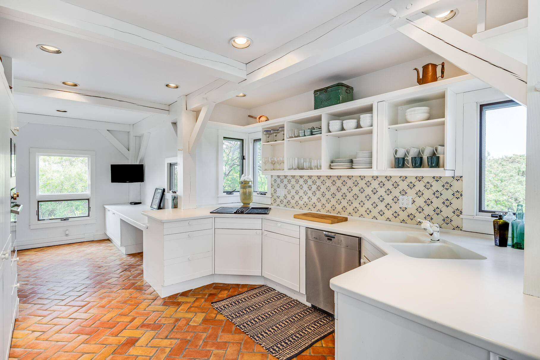 1400 Chequessett Neck Road Wellfleet, MA 02667 - Photo 14 of 68 9L4A1198