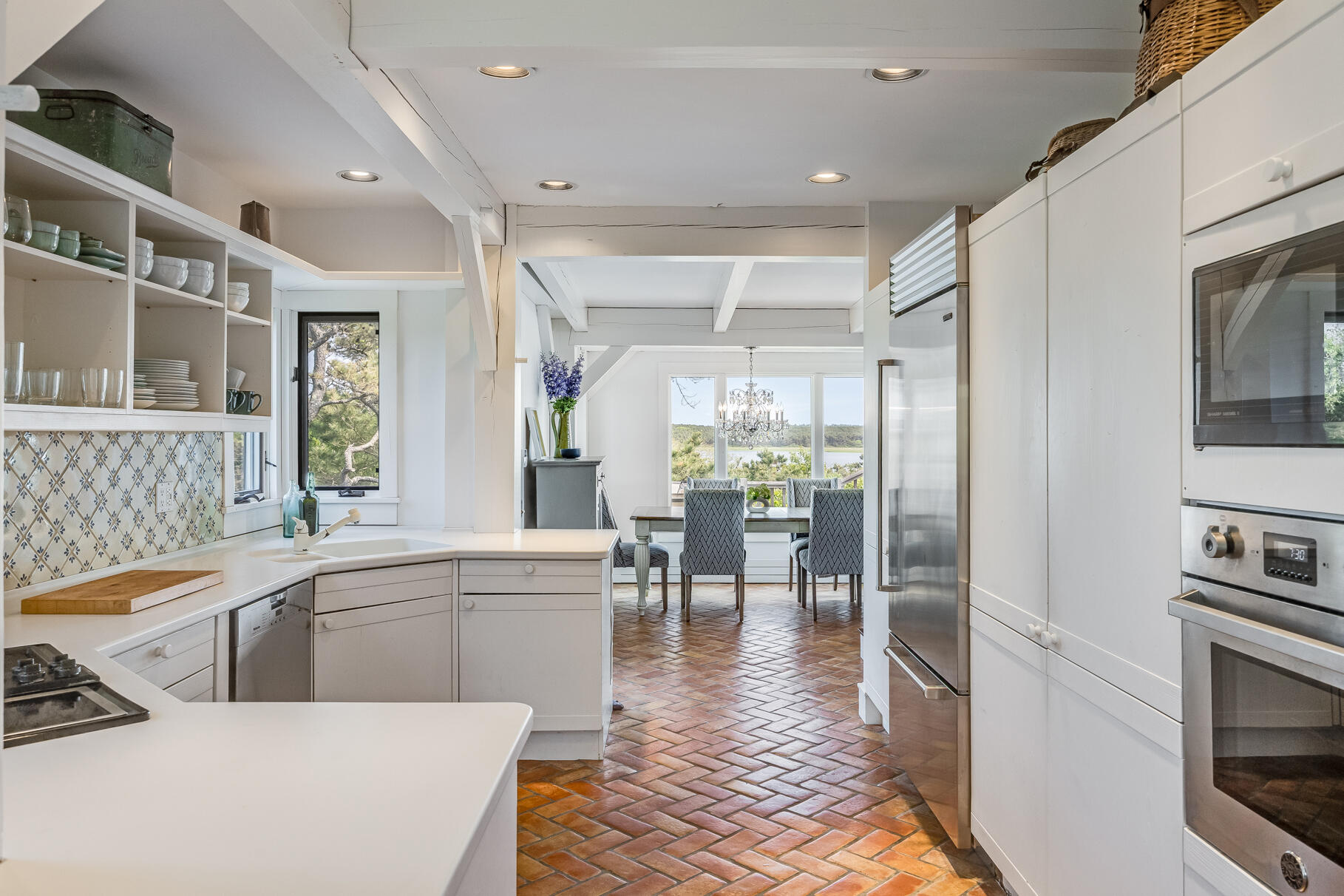 1400 Chequessett Neck Road Wellfleet, MA 02667 - Photo 15 of 68 9L4A1207