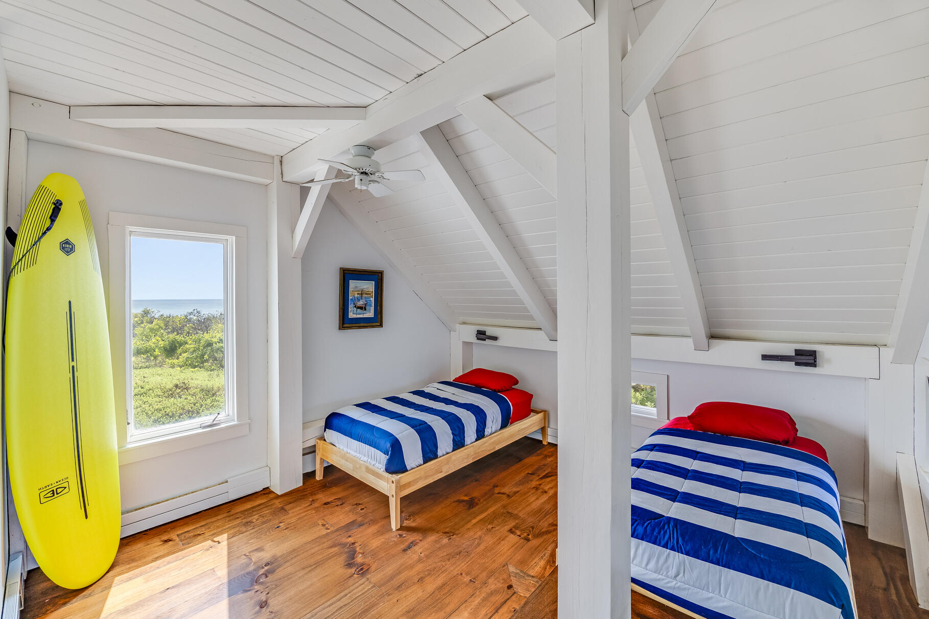 1400 Chequessett Neck Road Wellfleet, MA 02667 - Photo 16 of 68 9L4A1168