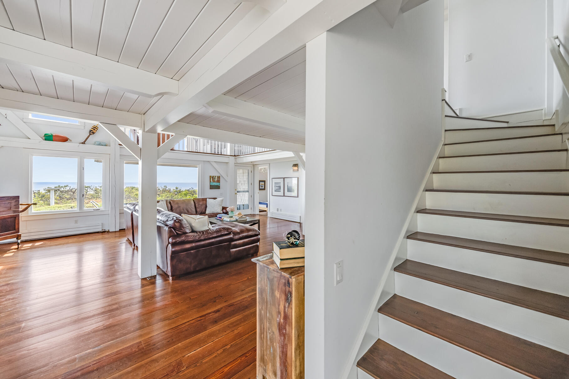 1400 Chequessett Neck Road Wellfleet, MA 02667 - Photo 17 of 68 9L4A1216