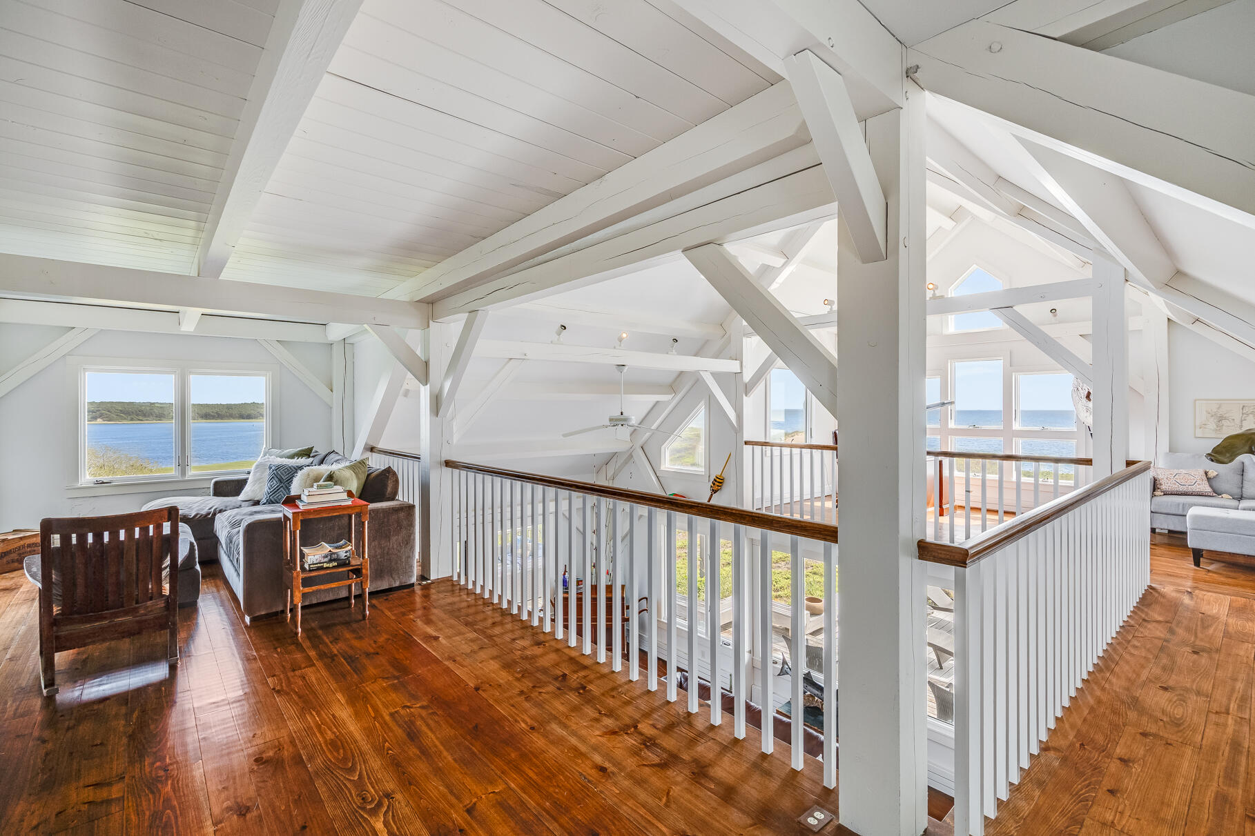 1400 Chequessett Neck Road Wellfleet, MA 02667 - Photo 18 of 68 9L4A1241