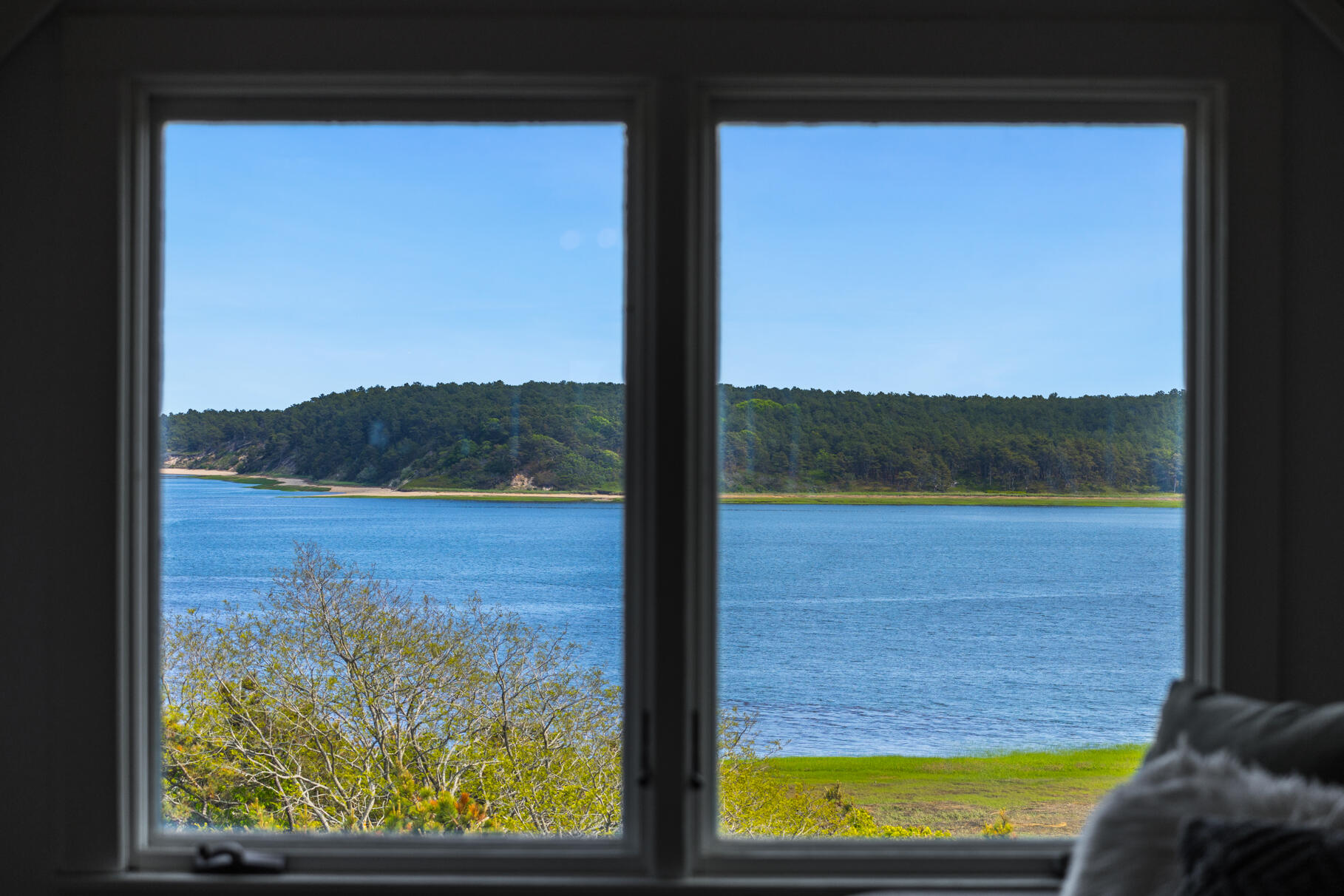 1400 Chequessett Neck Road Wellfleet, MA 02667 - Photo 20 of 68 9L4A1234