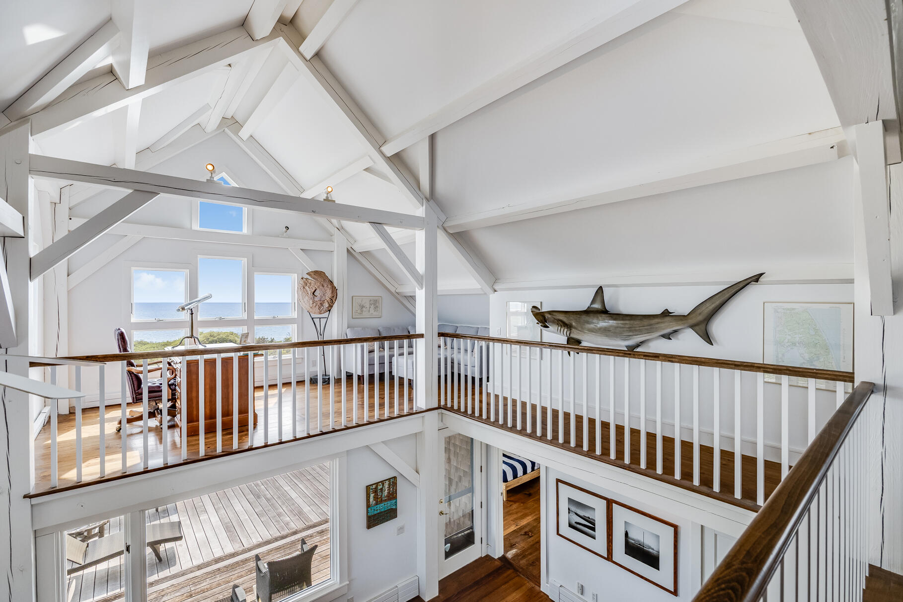 1400 Chequessett Neck Road Wellfleet, MA 02667 - Photo 21 of 68 9L4A1256