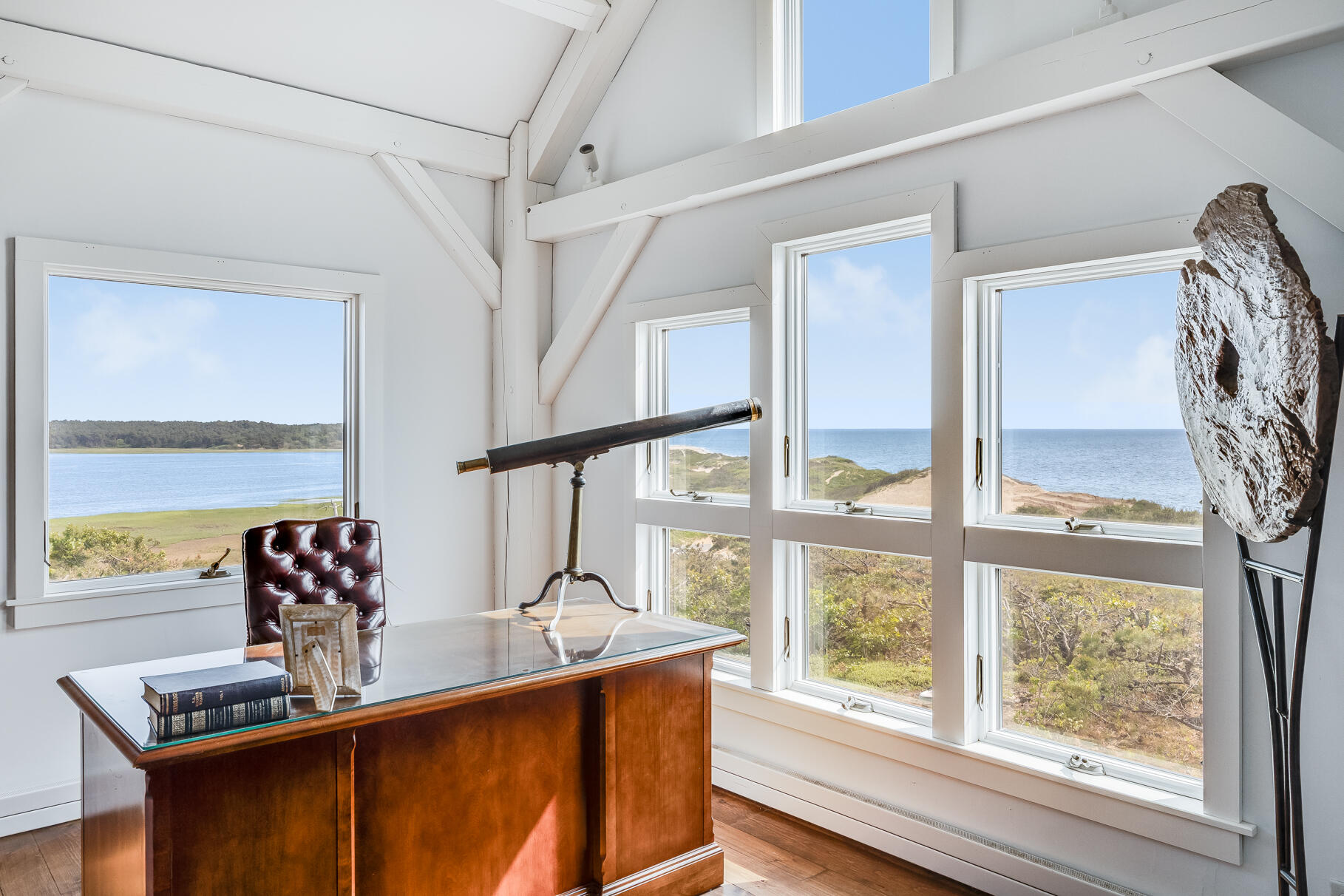 1400 Chequessett Neck Road Wellfleet, MA 02667 - Photo 22 of 68 9L4A1277