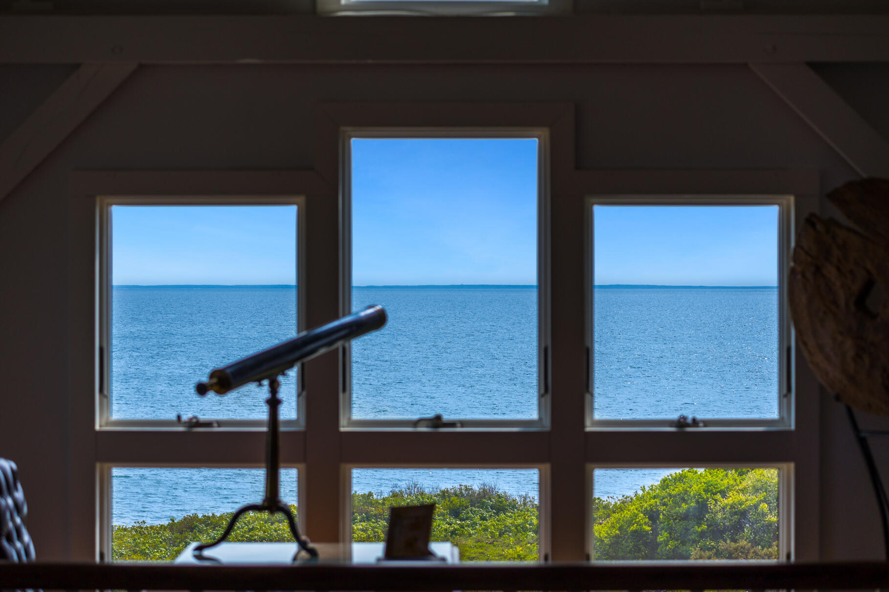 1400 Chequessett Neck Road Wellfleet, MA 02667 - Photo 23 of 68 9L4A1232