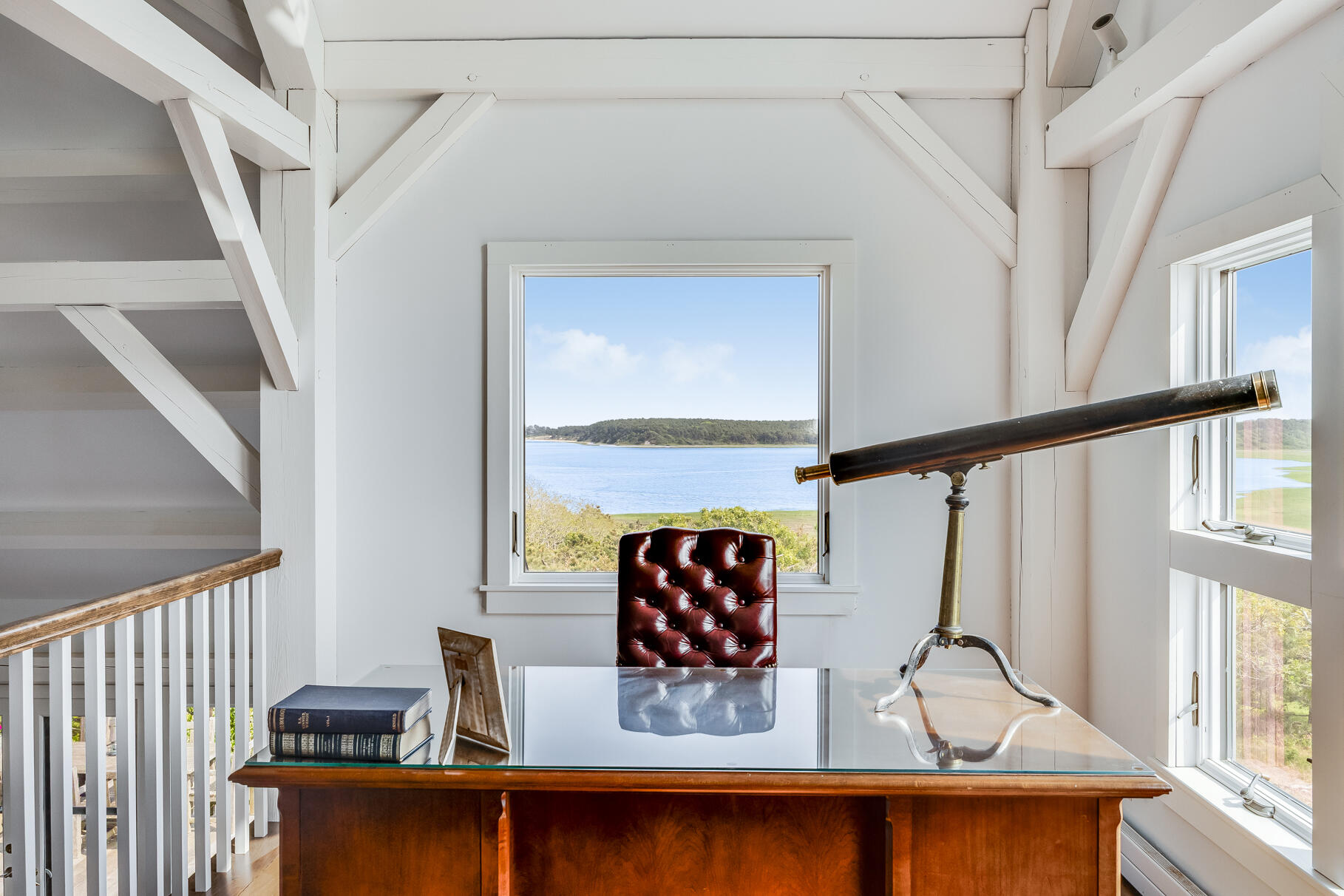 1400 Chequessett Neck Road Wellfleet, MA 02667 - Photo 24 of 68 9L4A1289