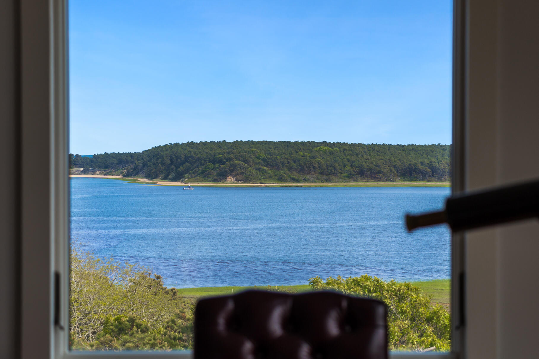 1400 Chequessett Neck Road Wellfleet, MA 02667 - Photo 25 of 68 9L4A1238