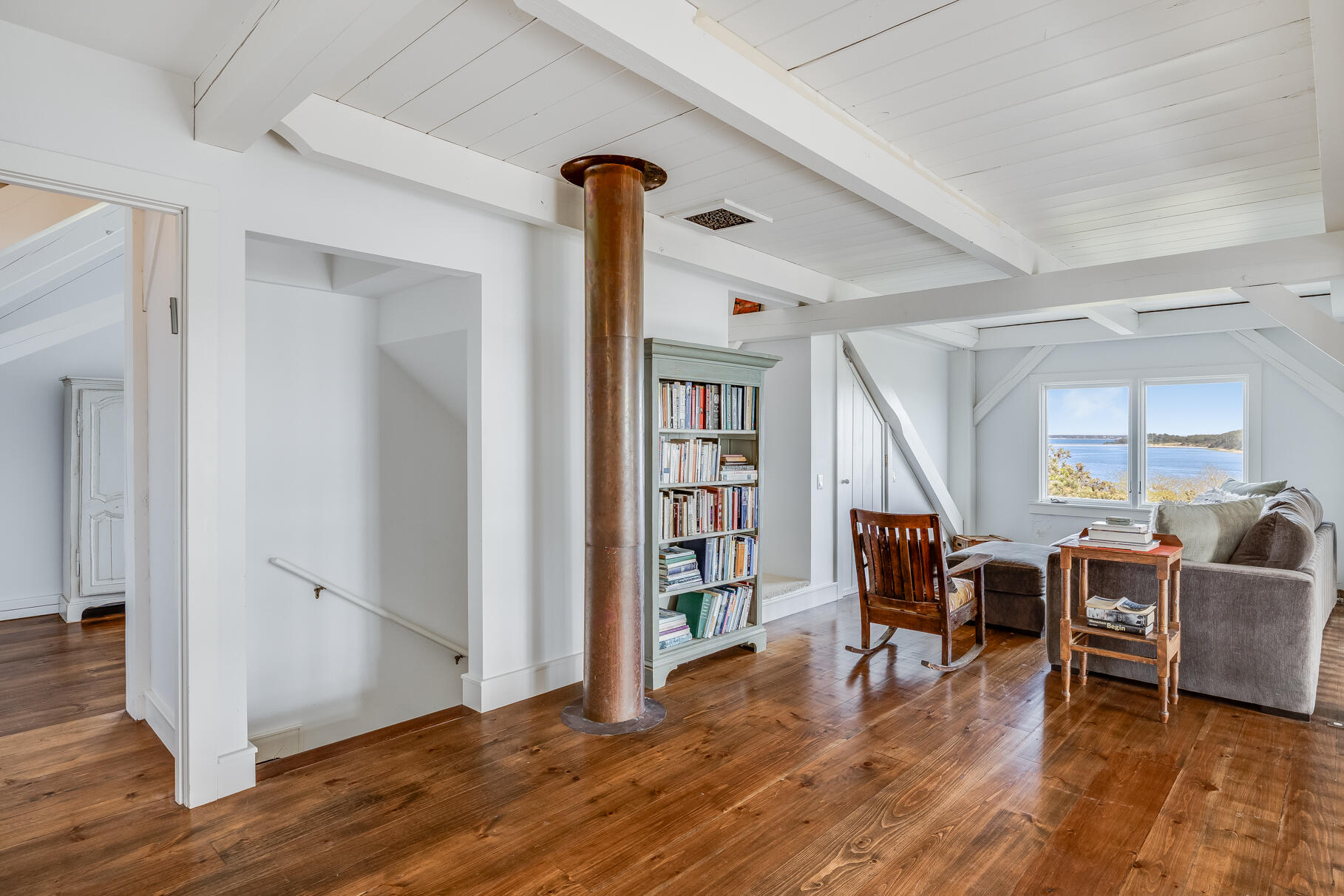 1400 Chequessett Neck Road Wellfleet, MA 02667 - Photo 26 of 68 9L4A1313