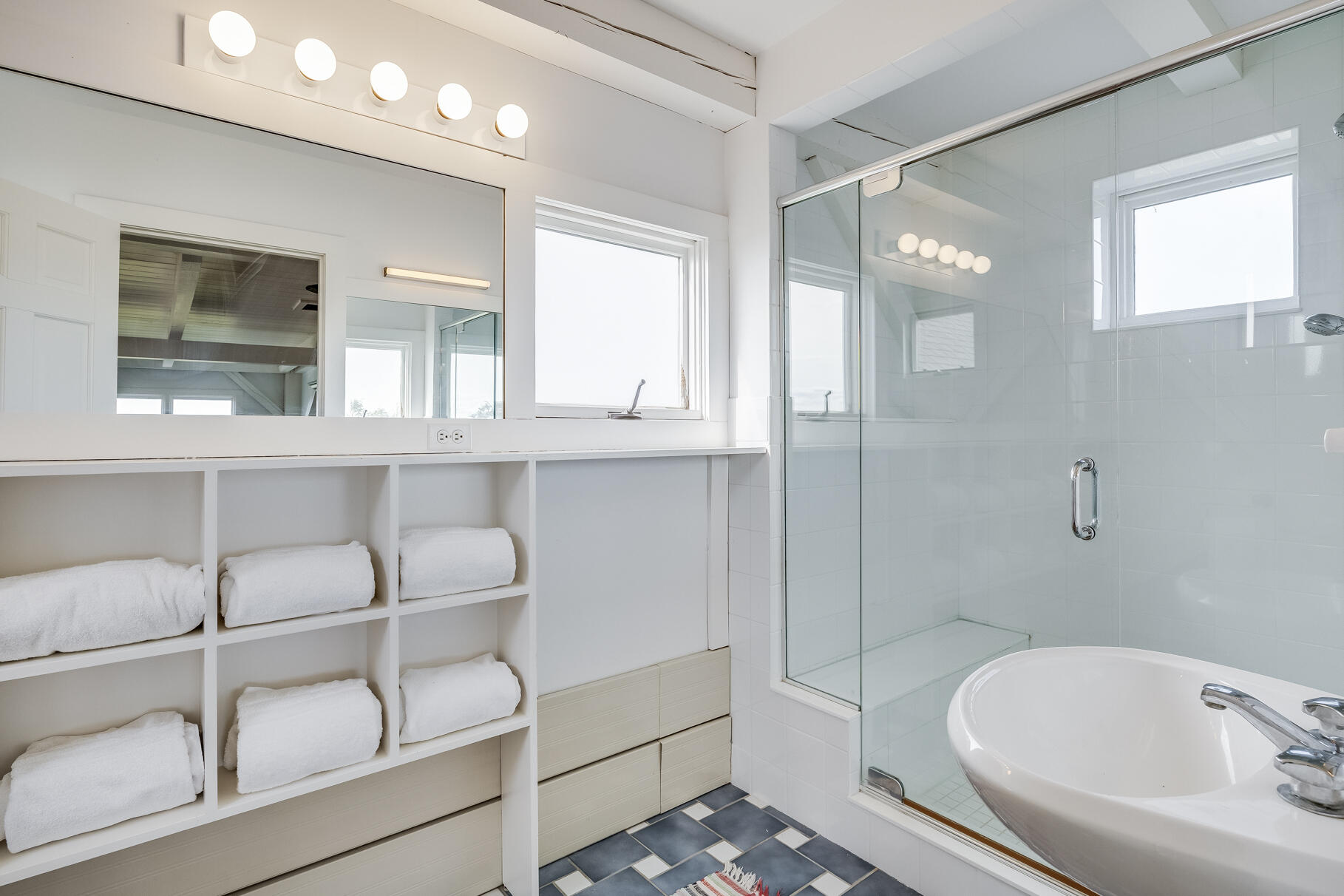 1400 Chequessett Neck Road Wellfleet, MA 02667 - Photo 27 of 68 9L4A1334