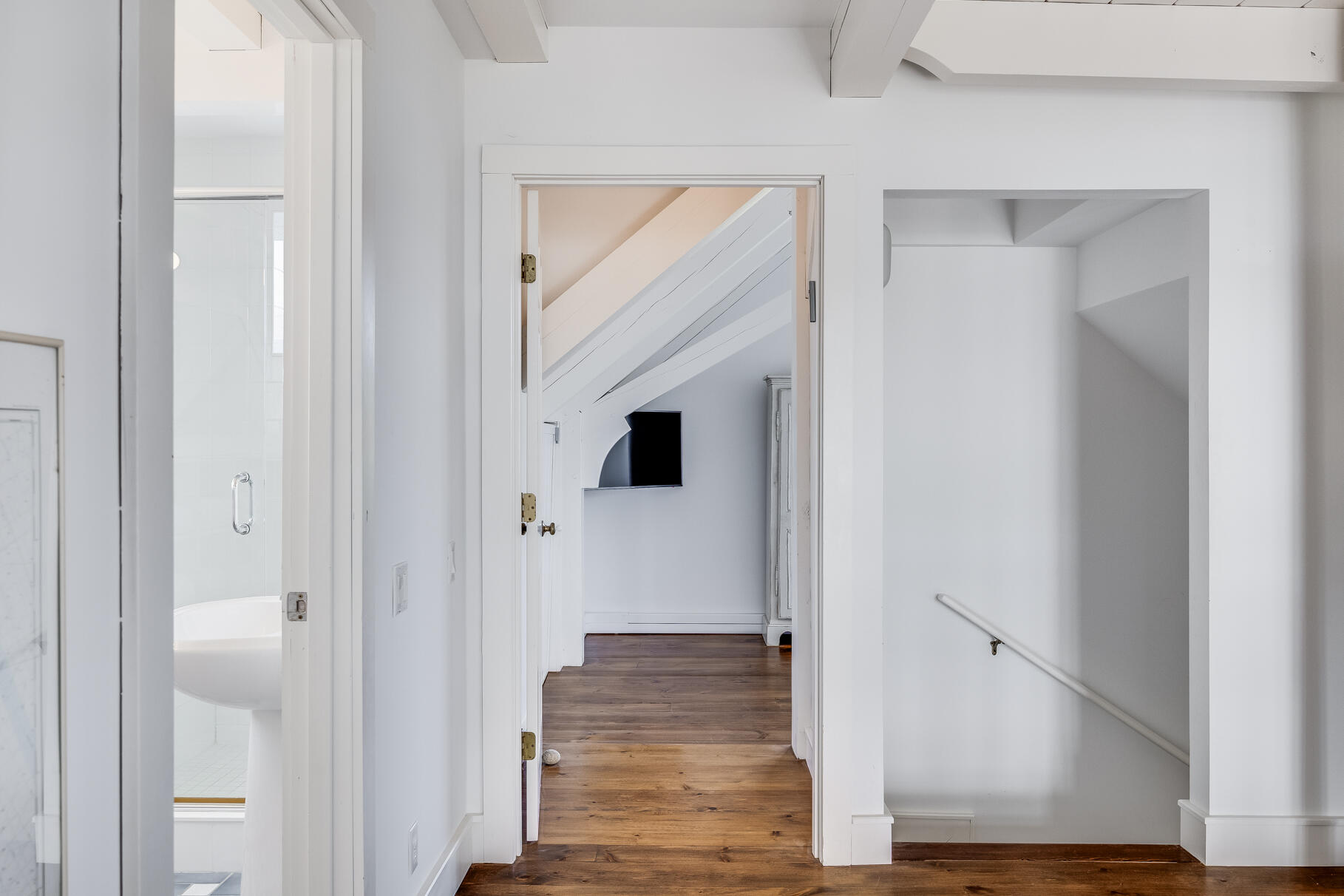 1400 Chequessett Neck Road Wellfleet, MA 02667 - Photo 28 of 68 9L4A1331