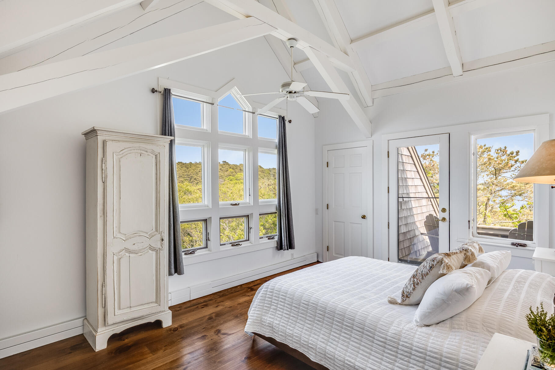 1400 Chequessett Neck Road Wellfleet, MA 02667 - Photo 29 of 68 9L4A1340