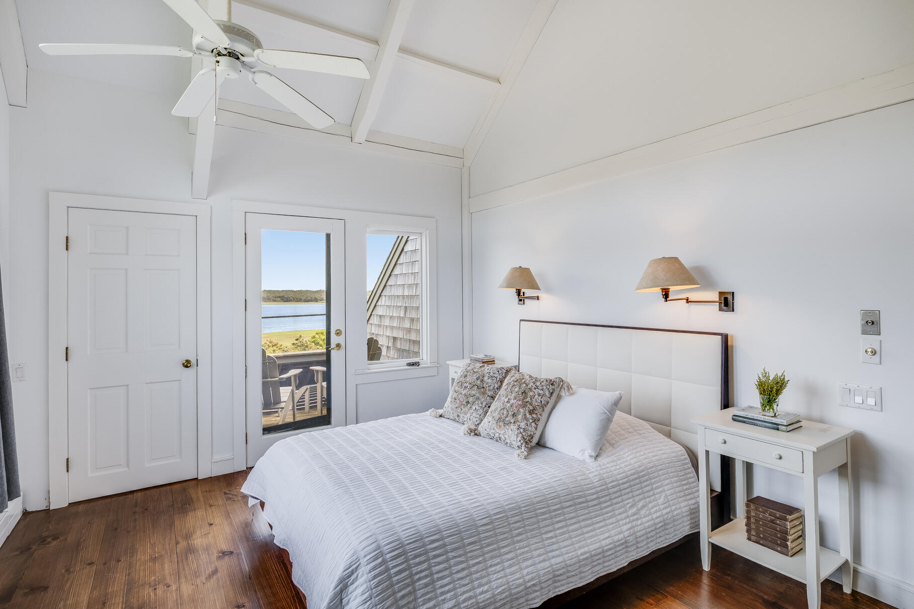 1400 Chequessett Neck Road Wellfleet, MA 02667 - Photo 30 of 68 9L4A1349