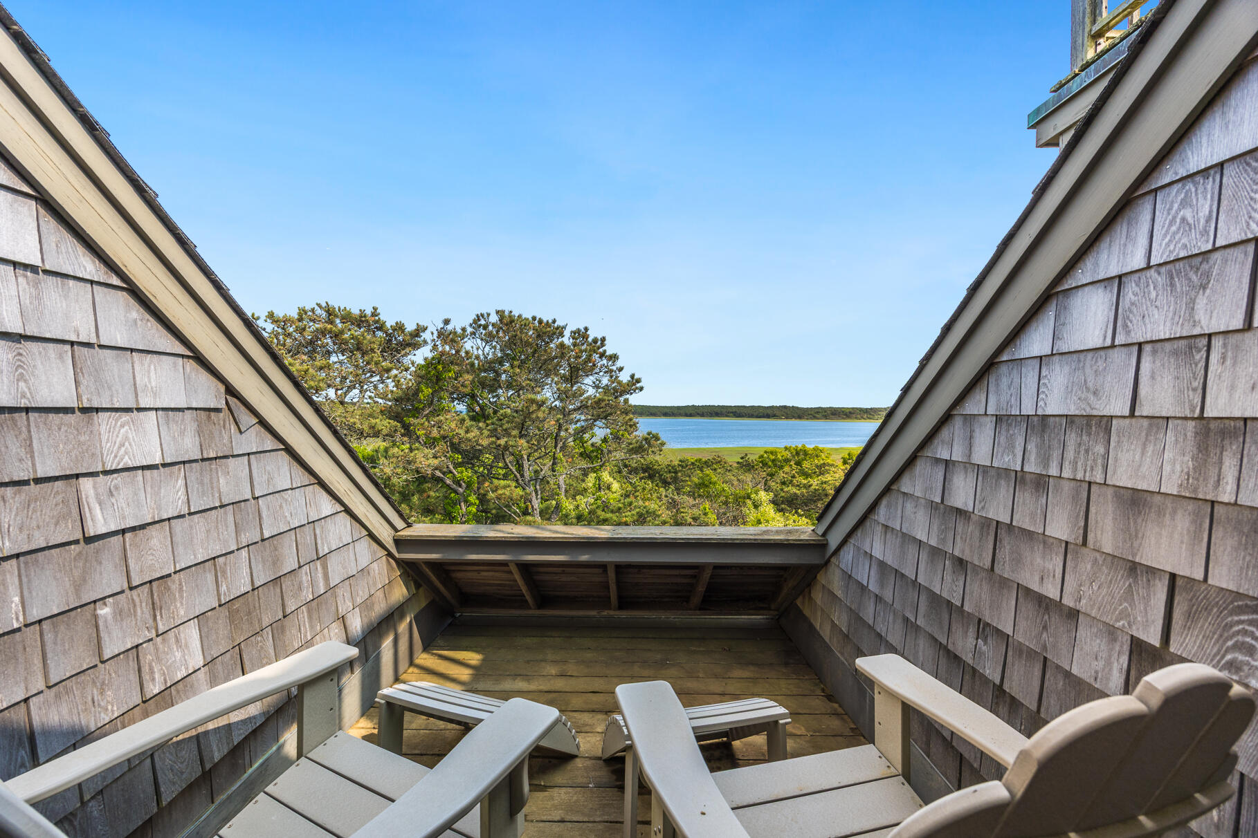 1400 Chequessett Neck Road Wellfleet, MA 02667 - Photo 31 of 68 9L4A1352