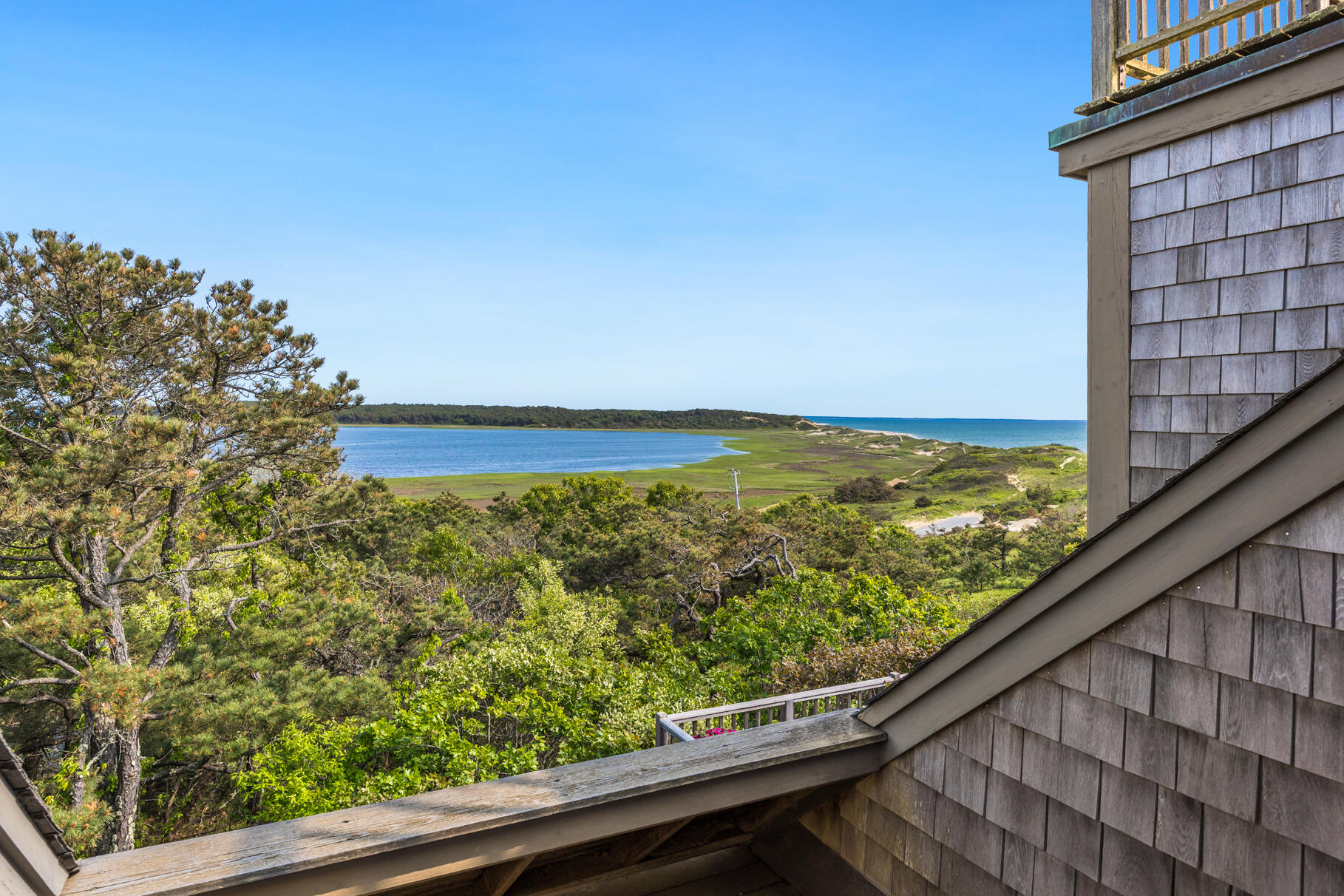1400 Chequessett Neck Road Wellfleet, MA 02667 - Photo 32 of 68 9L4A1354