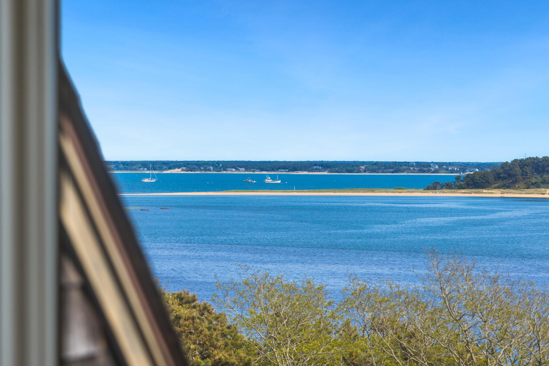 1400 Chequessett Neck Road Wellfleet, MA 02667 - Photo 33 of 68 9L4A1240