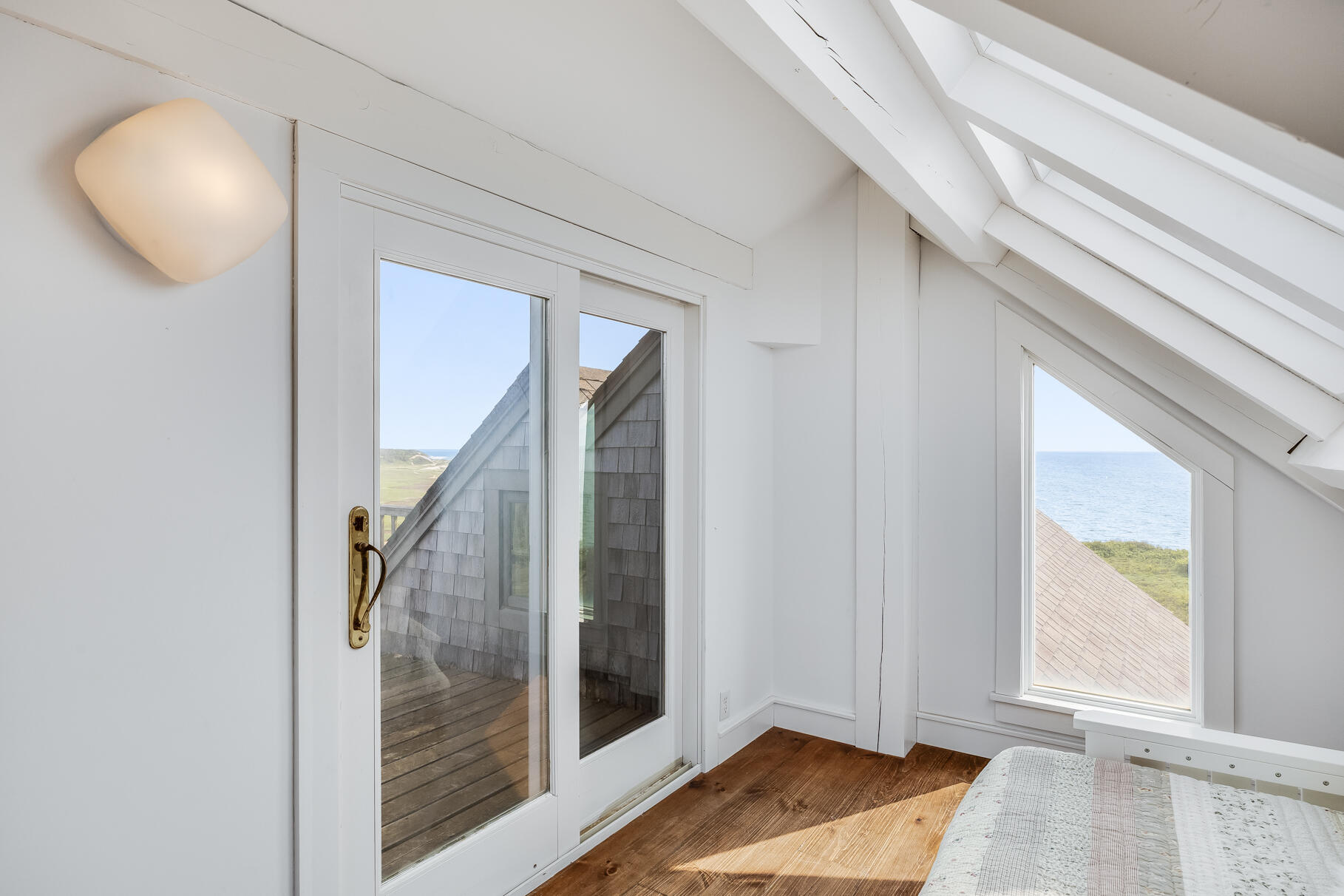 1400 Chequessett Neck Road Wellfleet, MA 02667 - Photo 34 of 68 9L4A1366