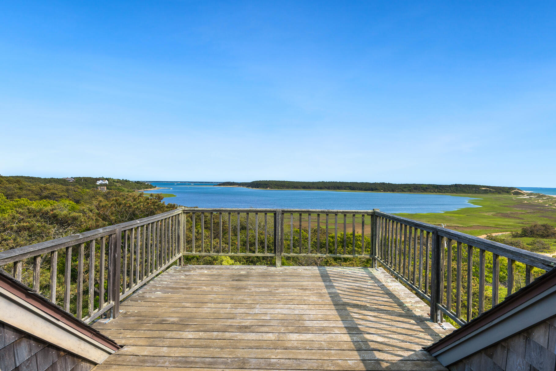 1400 Chequessett Neck Road Wellfleet, MA 02667 - Photo 35 of 68 9L4A1369