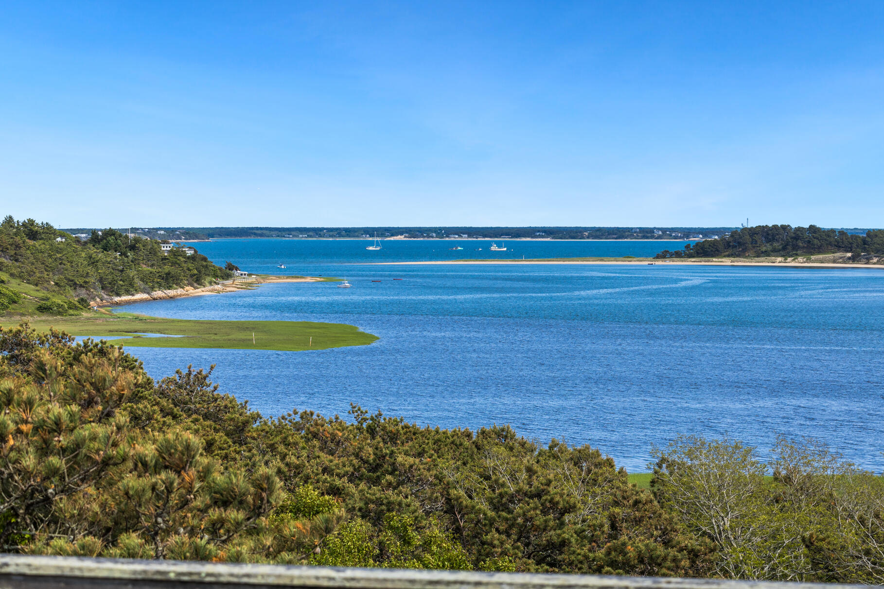 1400 Chequessett Neck Road Wellfleet, MA 02667 - Photo 36 of 68 9L4A1380