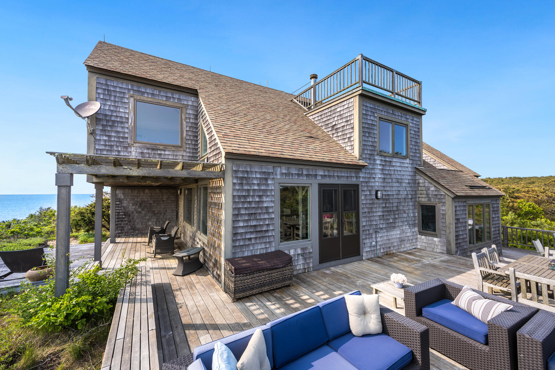 1400 Chequessett Neck Road Wellfleet, MA 02667 - Photo 37 of 68 9L4A1413