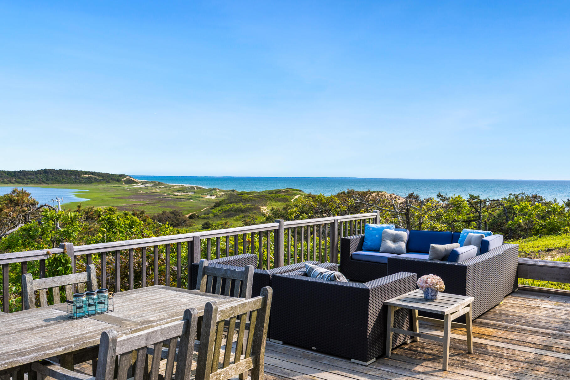 1400 Chequessett Neck Road Wellfleet, MA 02667 - Photo 38 of 68 9L4A1406