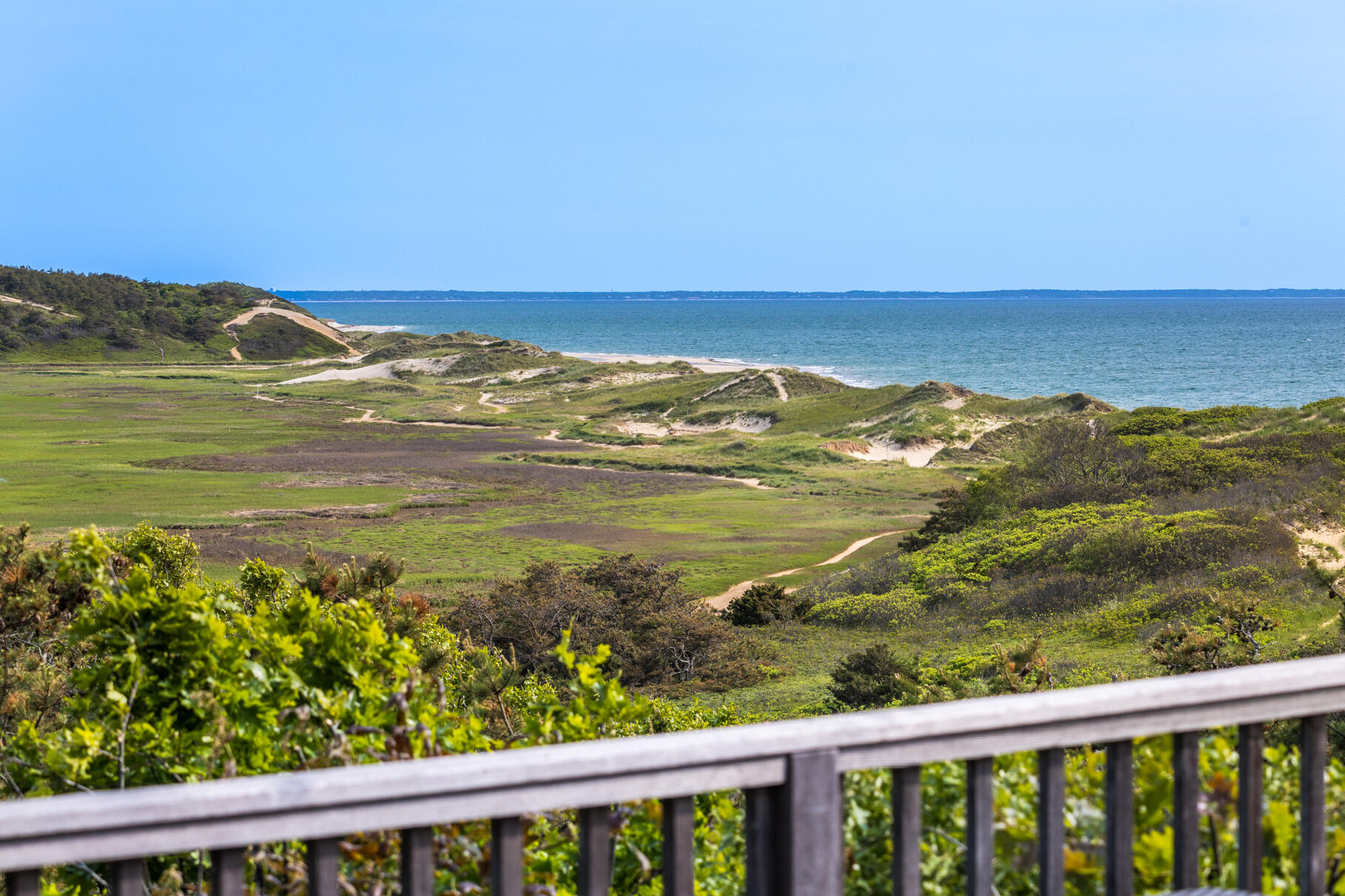 1400 Chequessett Neck Road Wellfleet, MA 02667 - Photo 39 of 68 9L4A1408