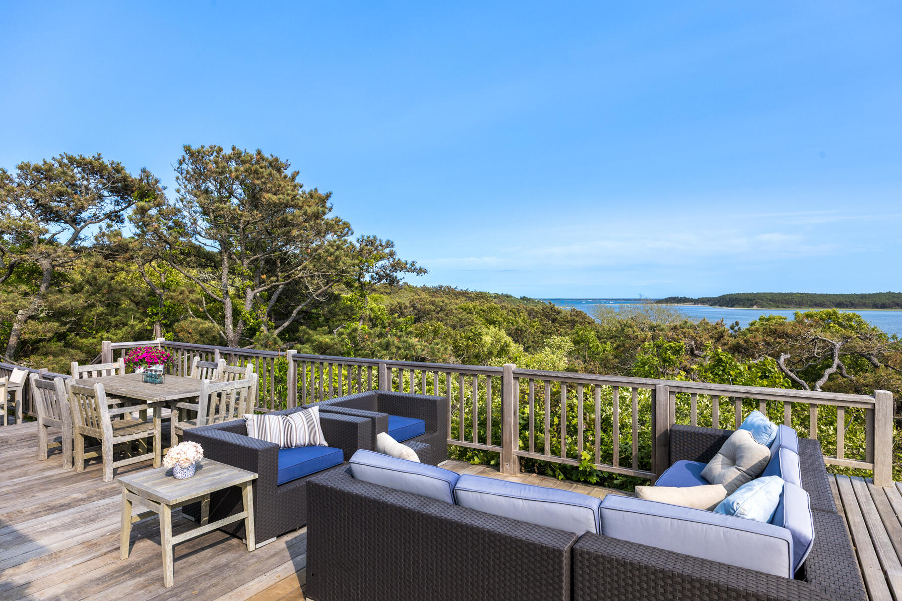 1400 Chequessett Neck Road Wellfleet, MA 02667 - Photo 40 of 68 9L4A1412