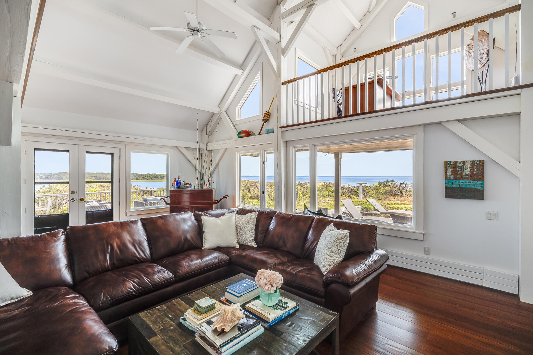 1400 Chequessett Neck Road Wellfleet, MA 02667 - Photo 4 of 68 9L4A1105