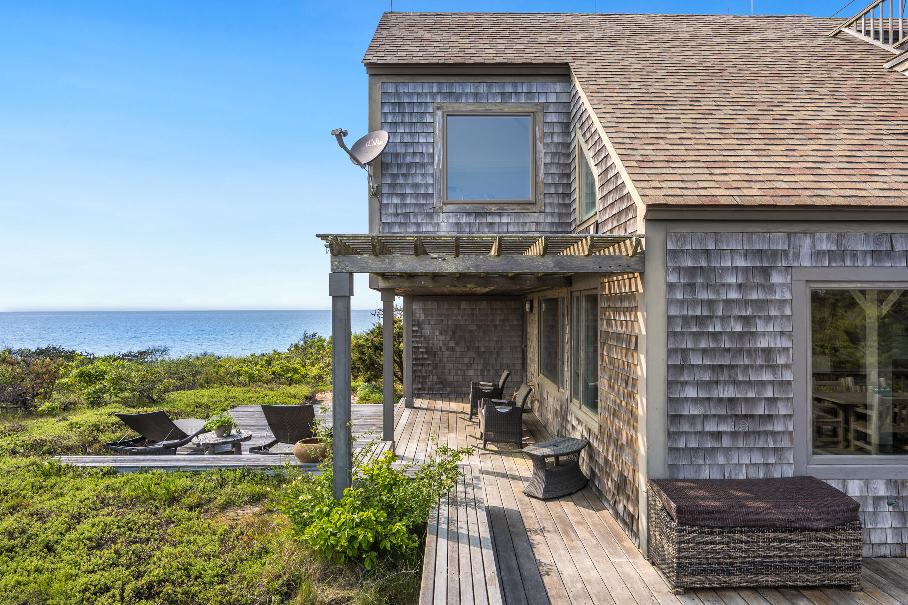 1400 Chequessett Neck Road Wellfleet, MA 02667 - Photo 41 of 68 9L4A1414