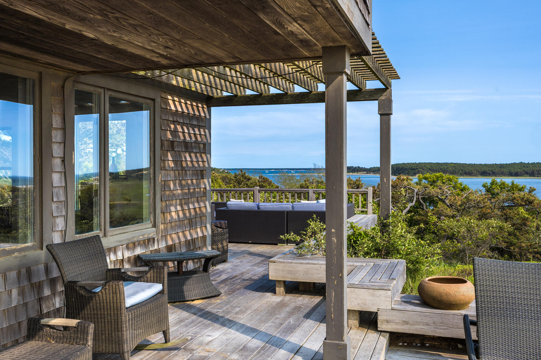 1400 Chequessett Neck Road Wellfleet, MA 02667 - Photo 42 of 68 9L4A1420