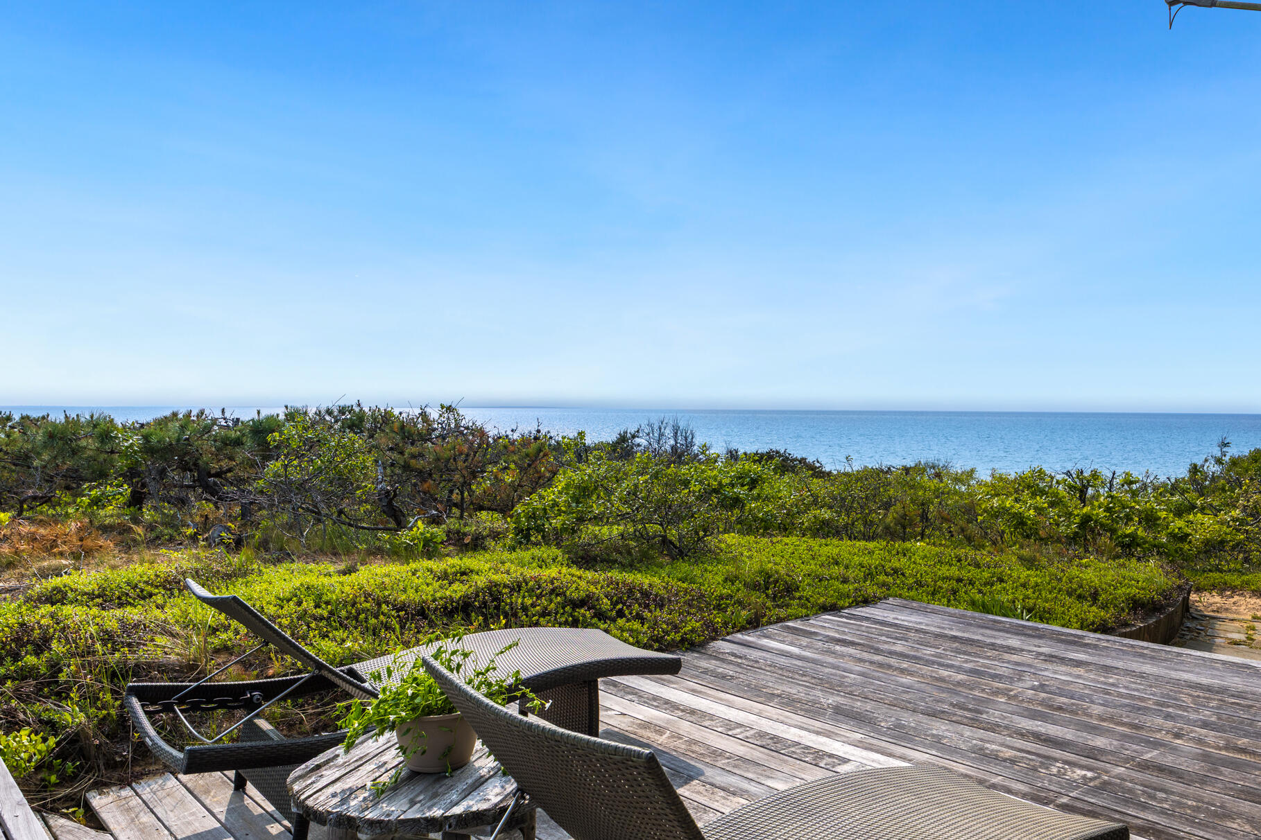 1400 Chequessett Neck Road Wellfleet, MA 02667 - Photo 43 of 68 9L4A1417