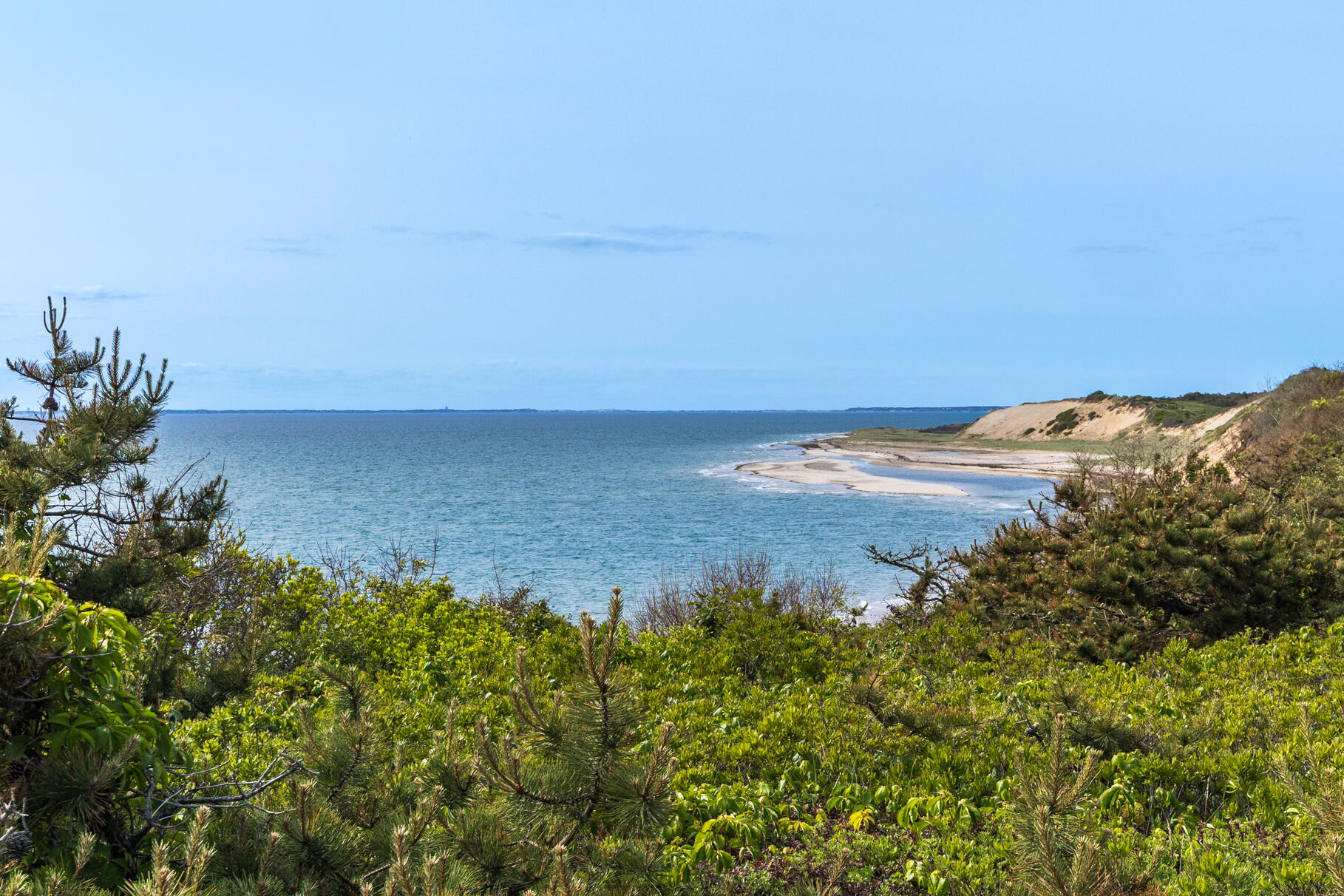 1400 Chequessett Neck Road Wellfleet, MA 02667 - Photo 45 of 68 9L4A1430