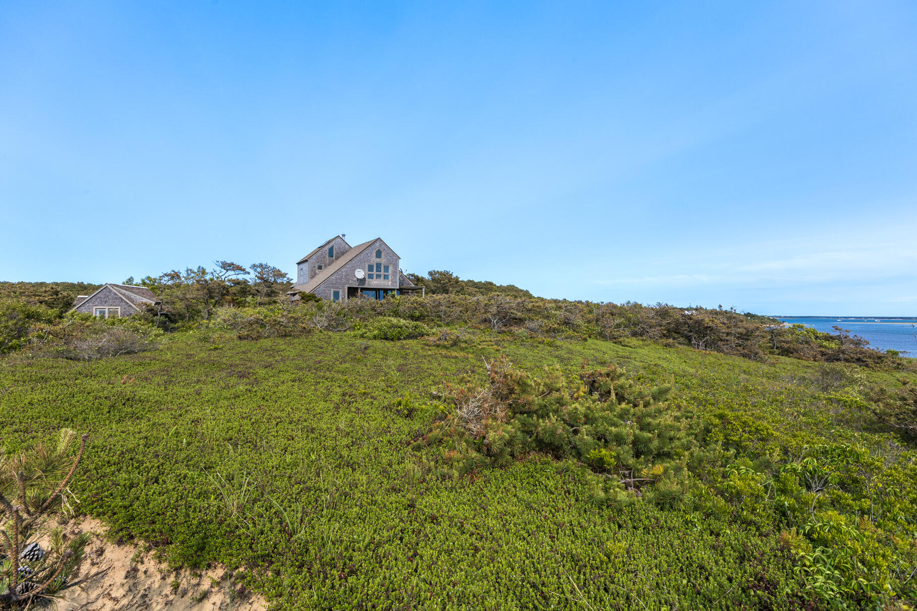 1400 Chequessett Neck Road Wellfleet, MA 02667 - Photo 46 of 68 9L4A1428