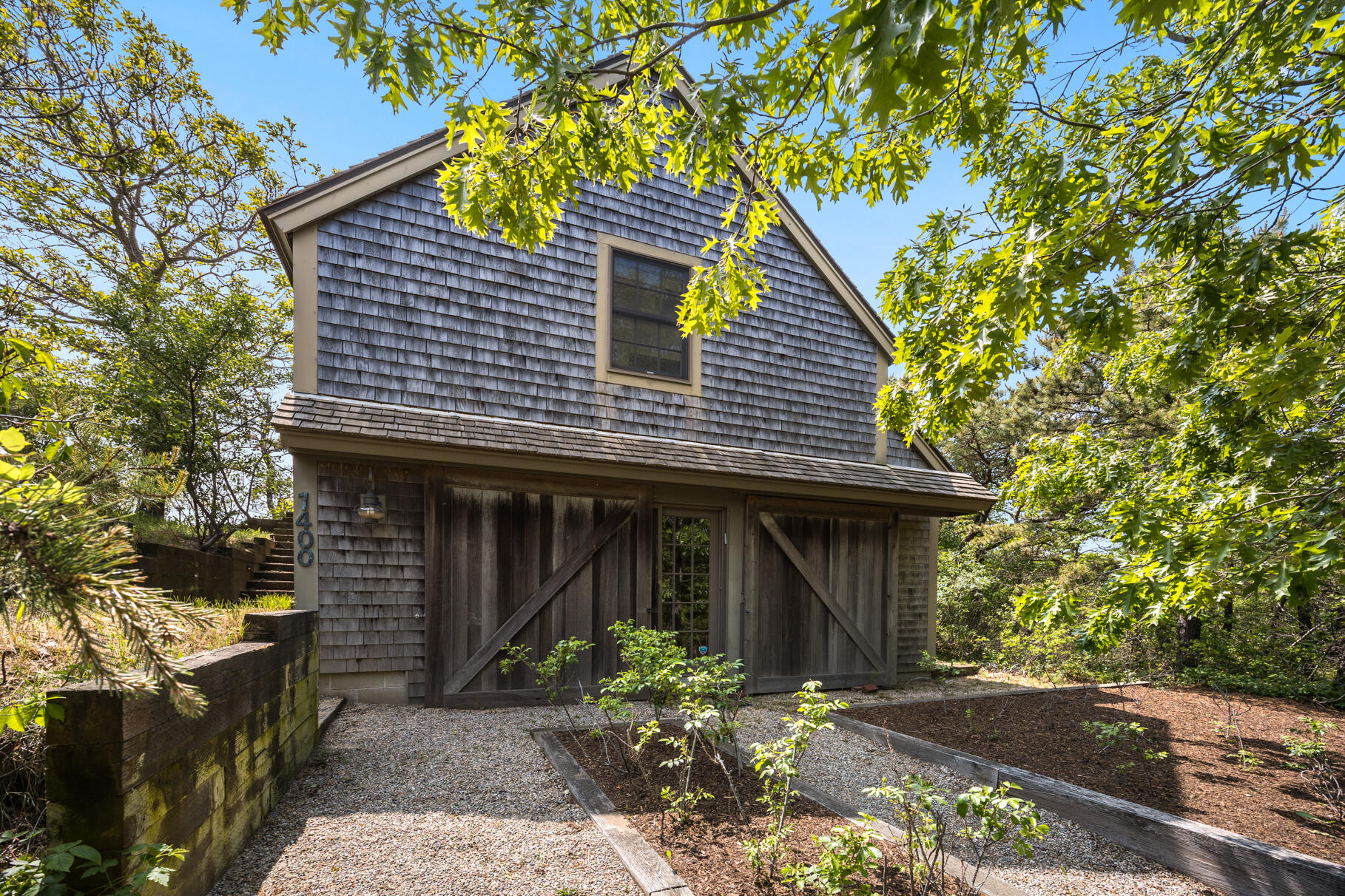 1400 Chequessett Neck Road Wellfleet, MA 02667 - Photo 47 of 68 PF0A9732