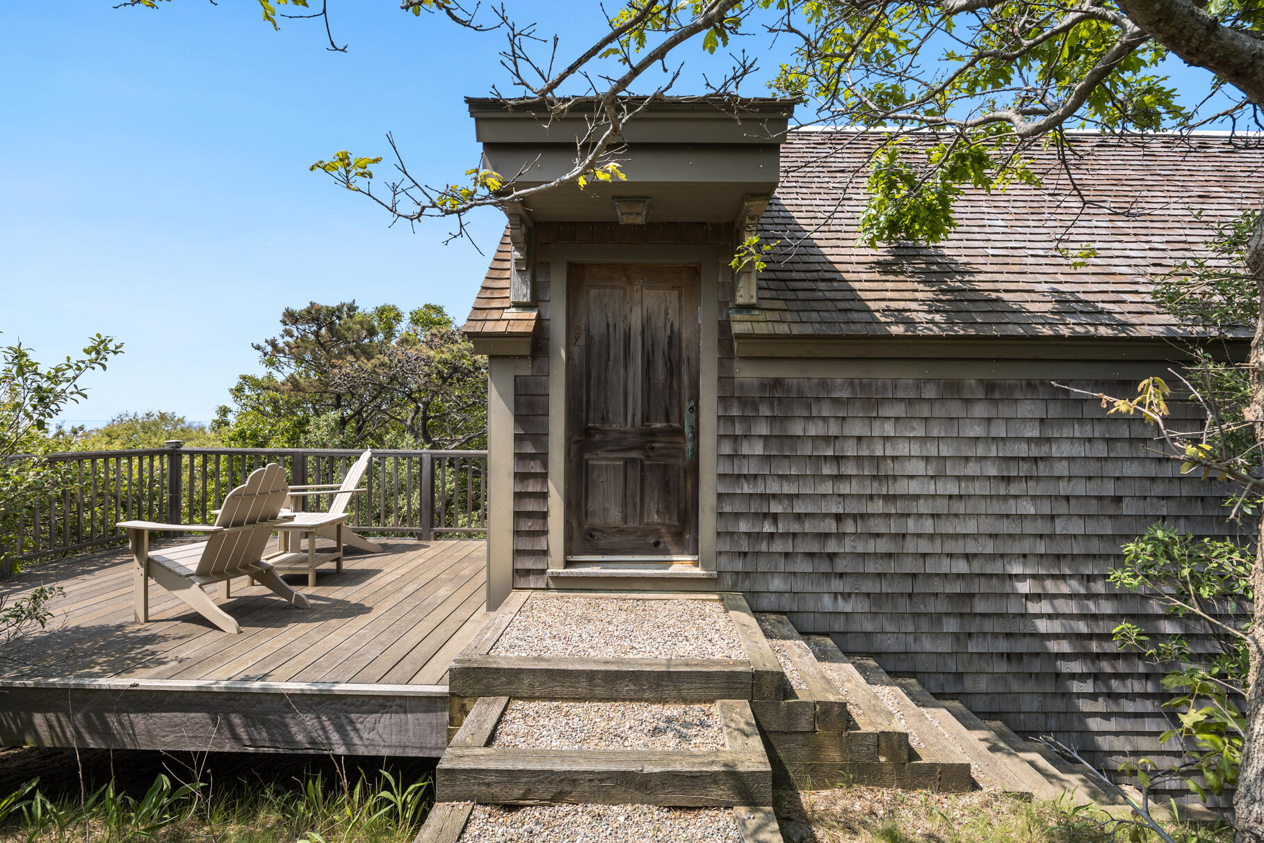 1400 Chequessett Neck Road Wellfleet, MA 02667 - Photo 48 of 68 PF0A9735