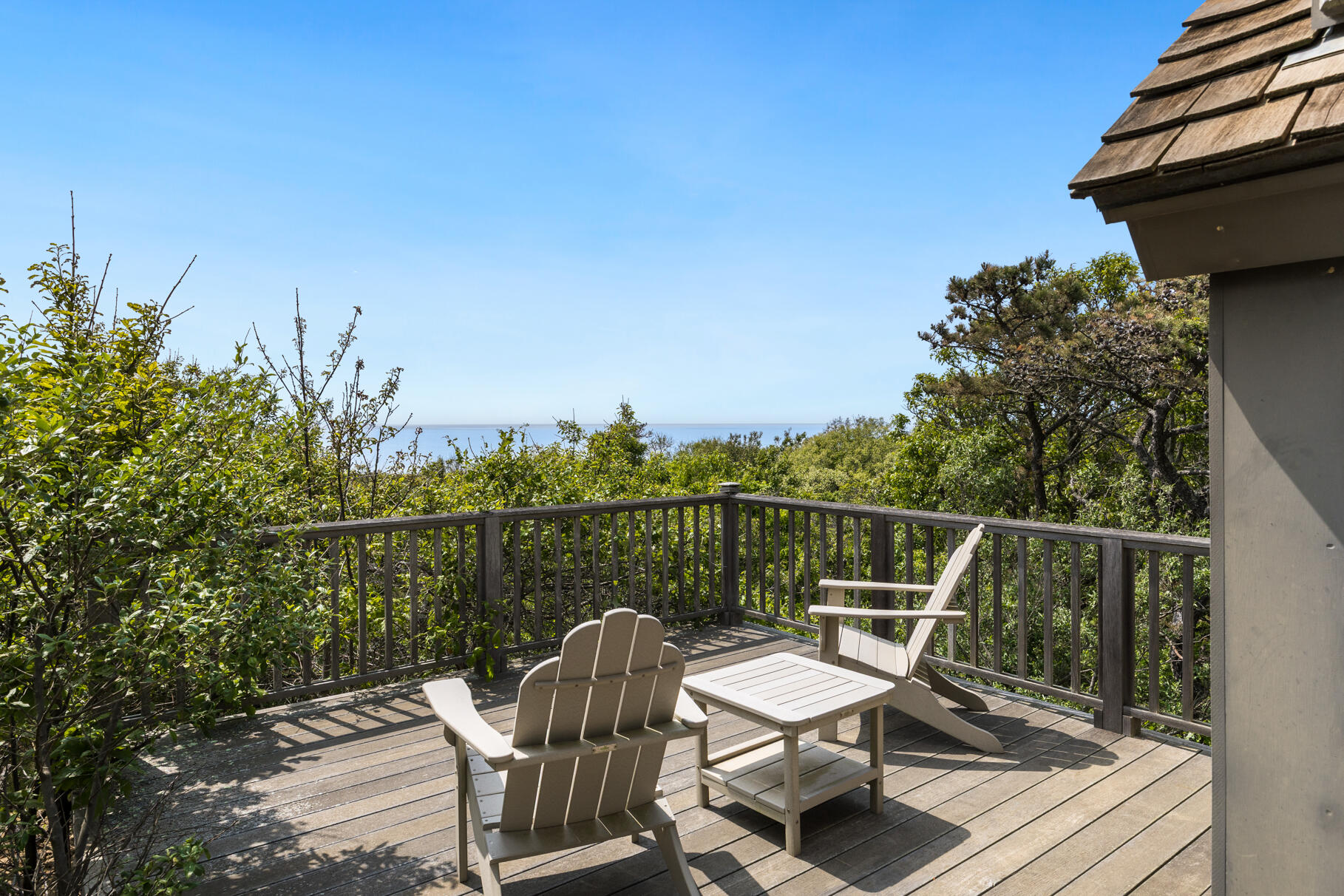 1400 Chequessett Neck Road Wellfleet, MA 02667 - Photo 49 of 68 PF0A9737