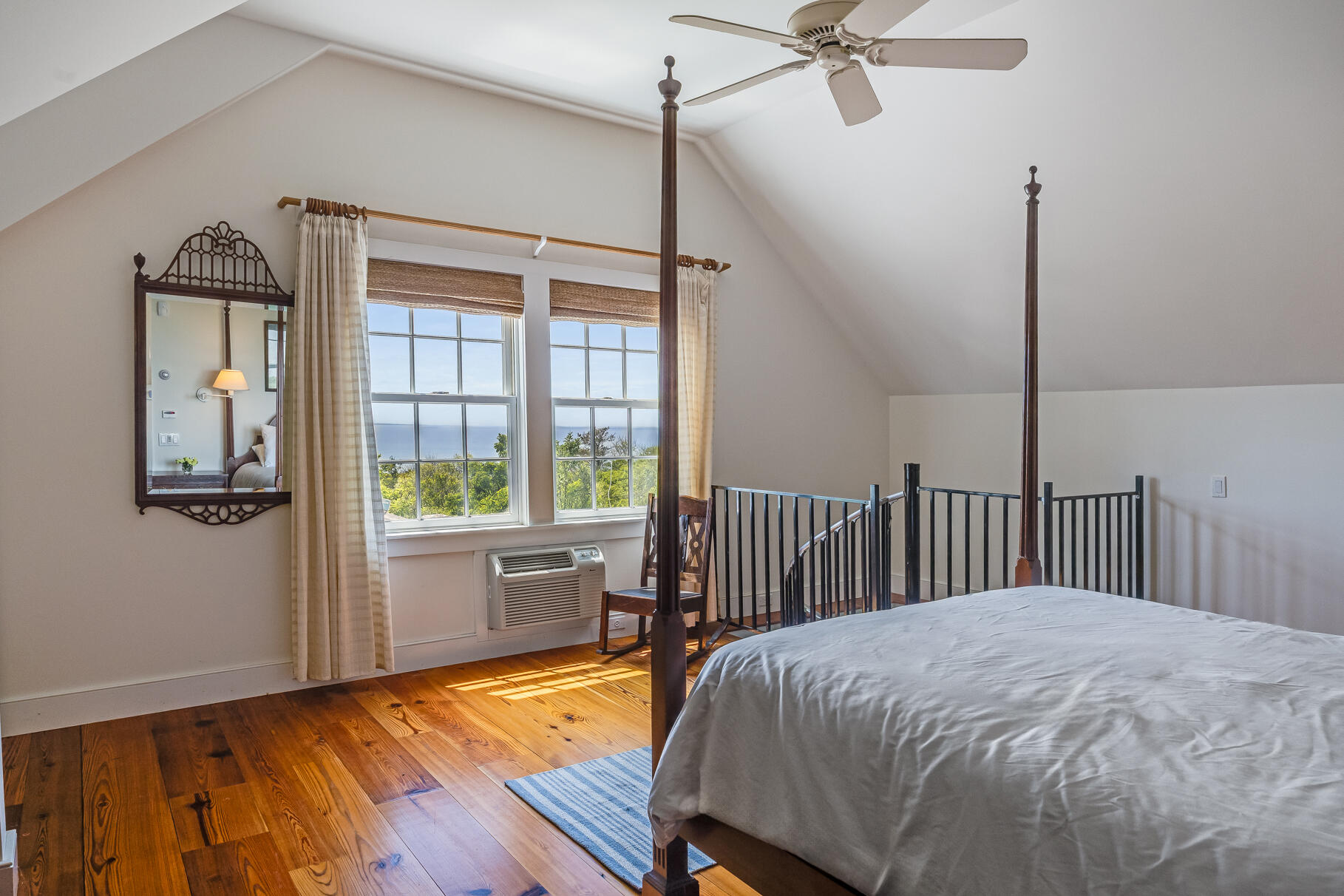 1400 Chequessett Neck Road Wellfleet, MA 02667 - Photo 50 of 68 PF0A9666
