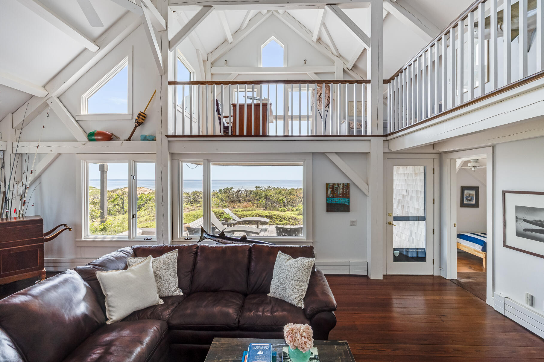 1400 Chequessett Neck Road Wellfleet, MA 02667 - Photo 5 of 68 9L4A1117