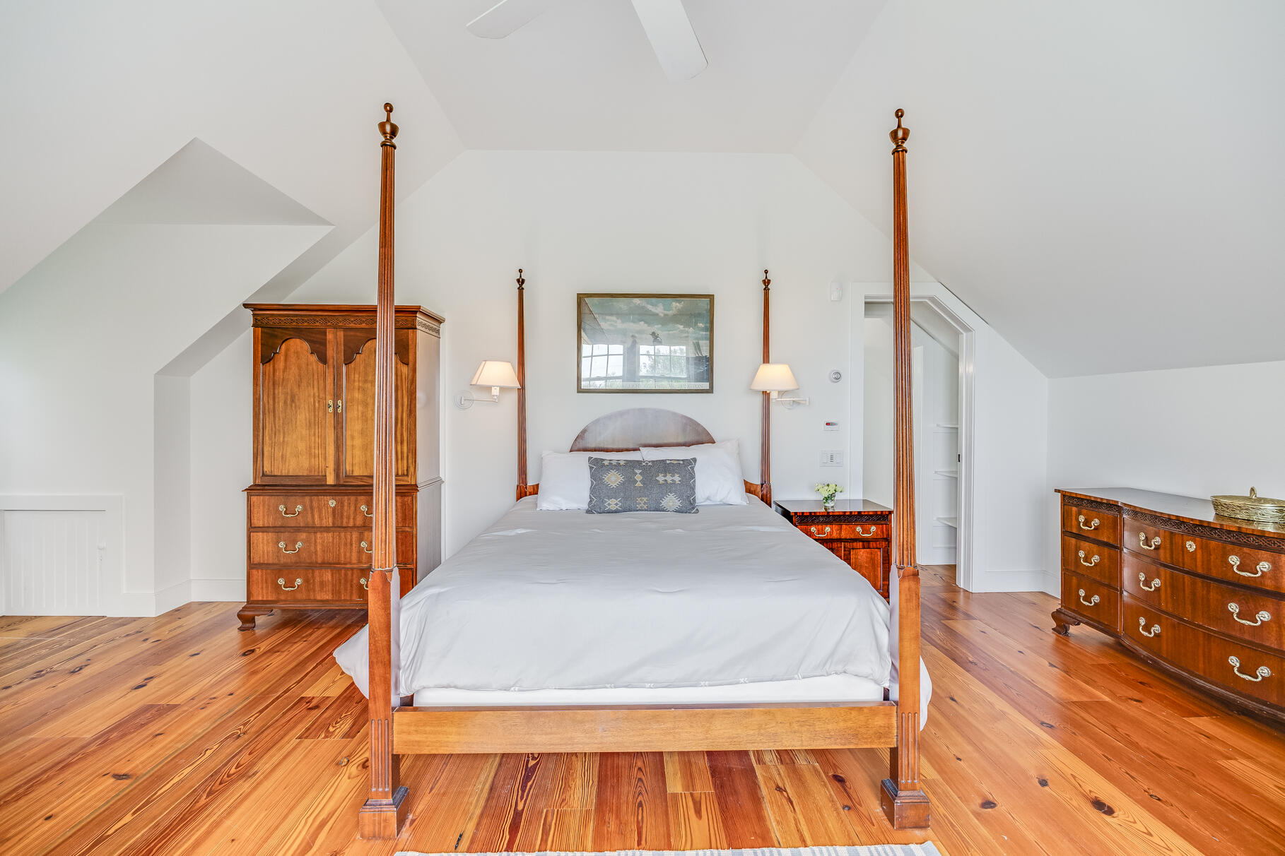 1400 Chequessett Neck Road Wellfleet, MA 02667 - Photo 51 of 68 PF0A9678