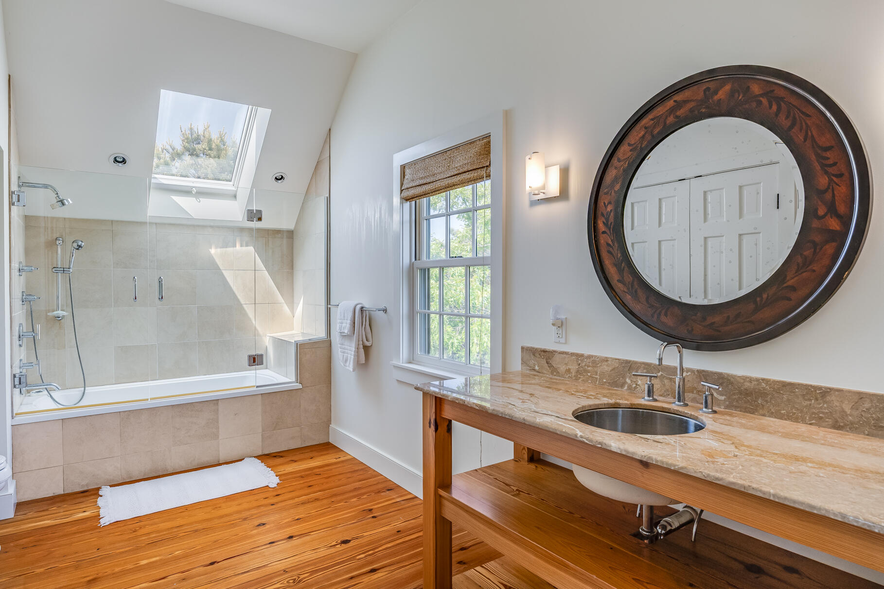 1400 Chequessett Neck Road Wellfleet, MA 02667 - Photo 52 of 68 PF0A9681