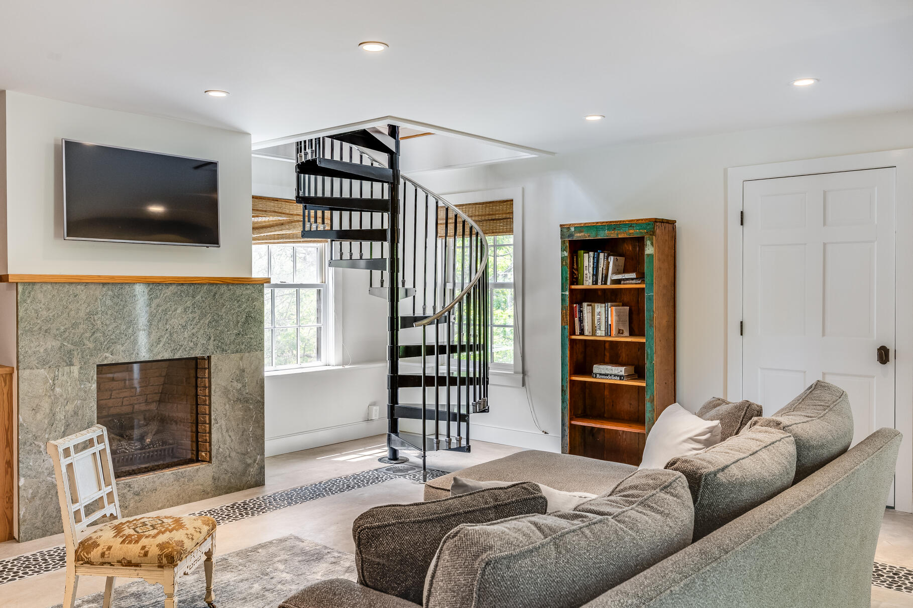 1400 Chequessett Neck Road Wellfleet, MA 02667 - Photo 53 of 68 PF0A9705