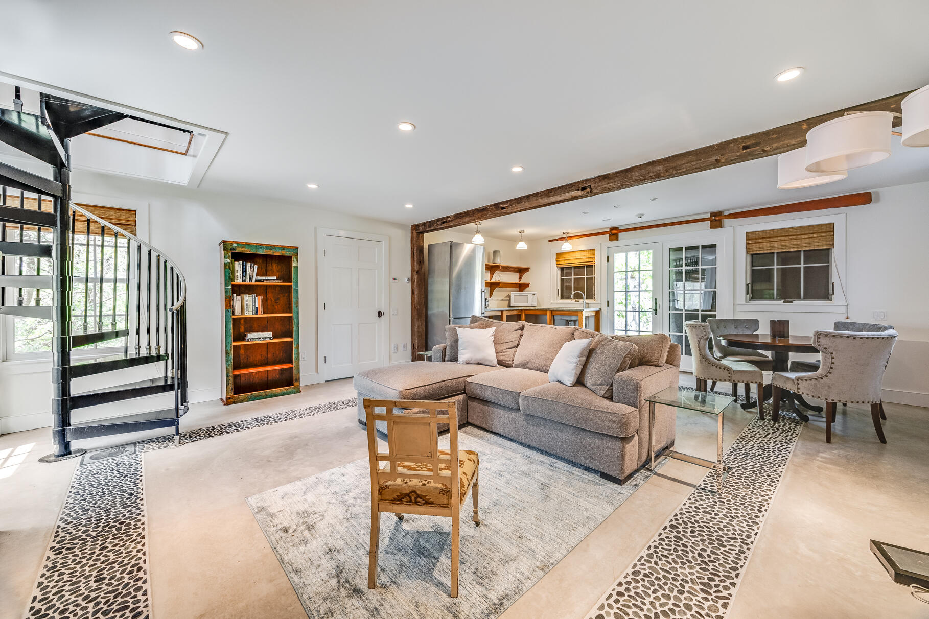 1400 Chequessett Neck Road Wellfleet, MA 02667 - Photo 54 of 68 PF0A9699