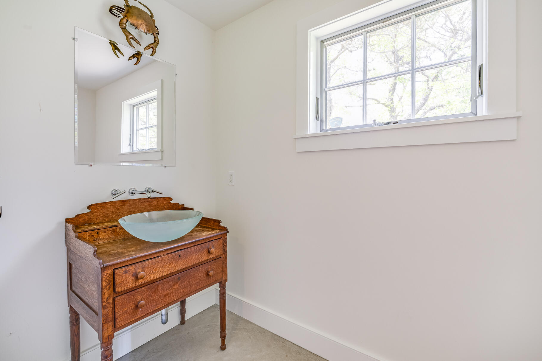 1400 Chequessett Neck Road Wellfleet, MA 02667 - Photo 55 of 68 PF0A9726