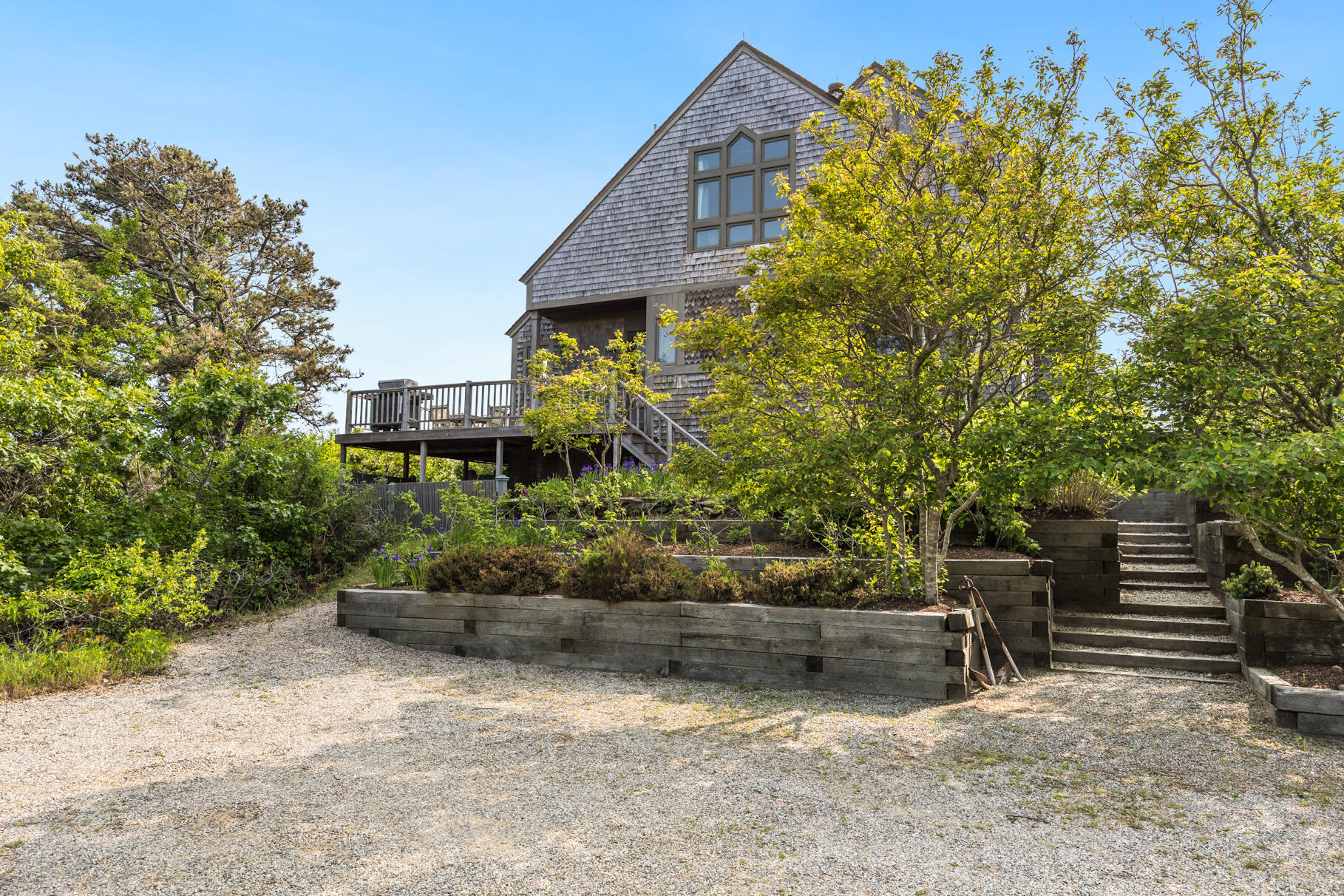 1400 Chequessett Neck Road Wellfleet, MA 02667 - Photo 56 of 68 9L4A1397