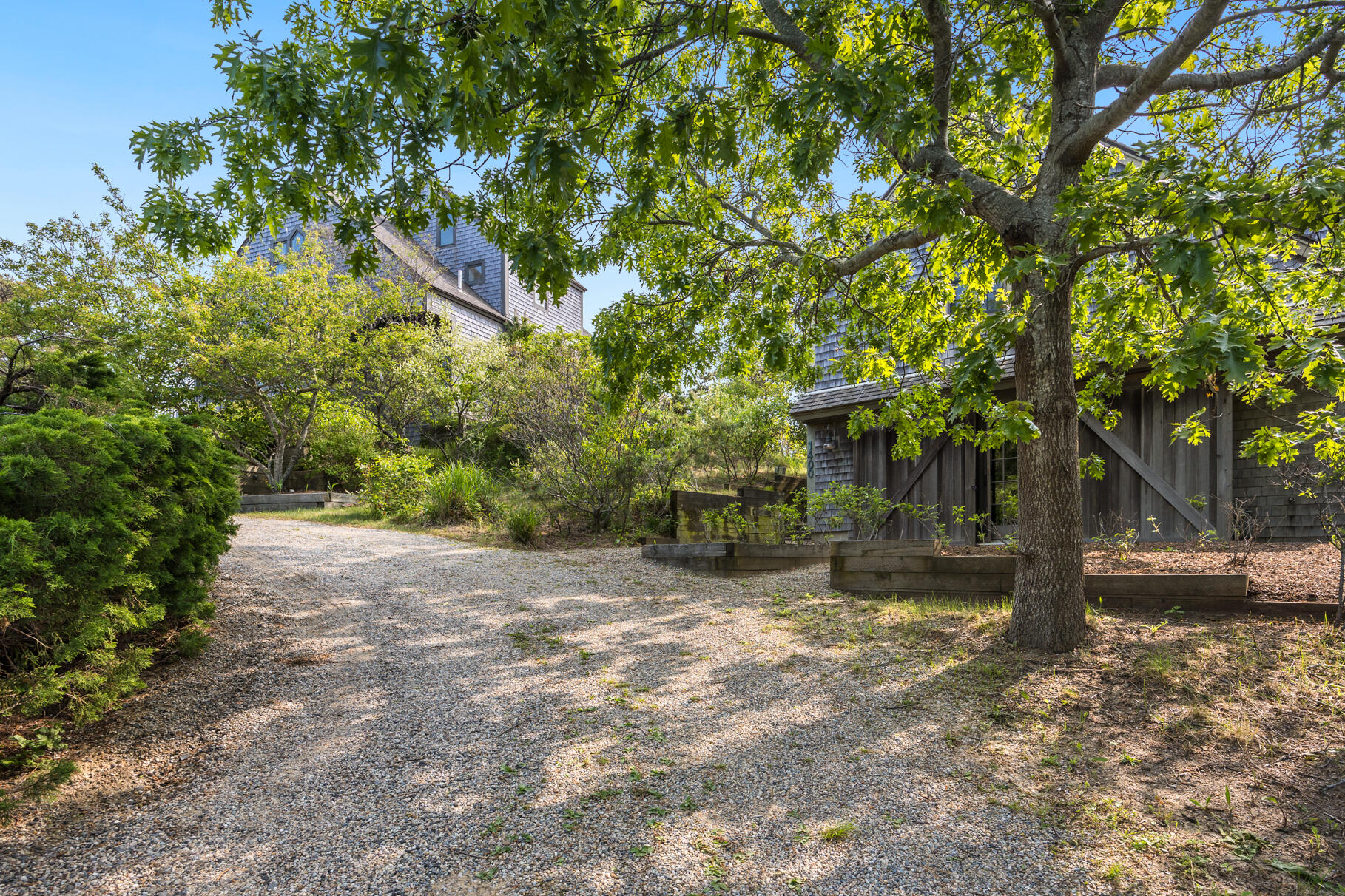 1400 Chequessett Neck Road Wellfleet, MA 02667 - Photo 57 of 68 9L4A1386