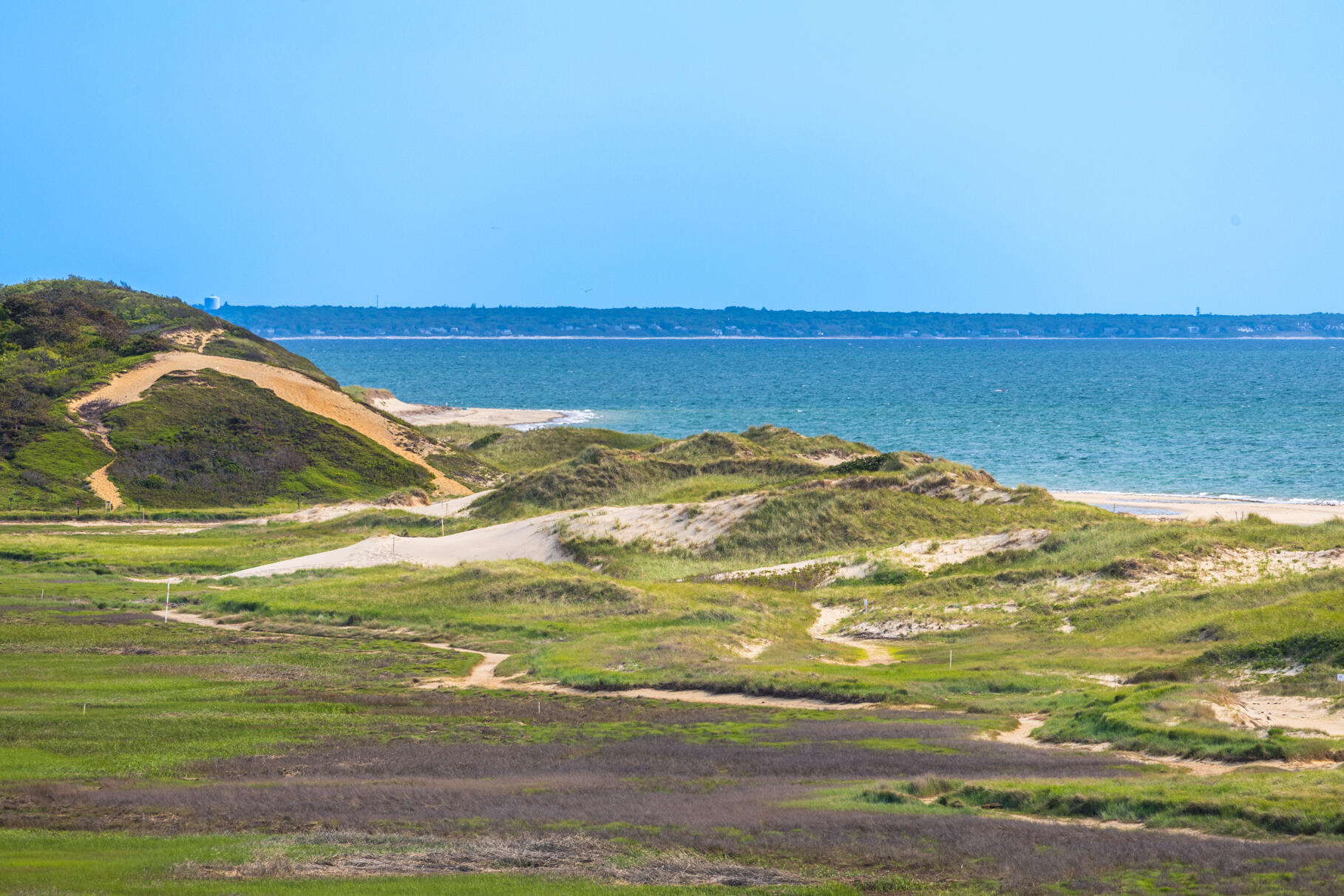 1400 Chequessett Neck Road Wellfleet, MA 02667 - Photo 59 of 68 9L4A1409