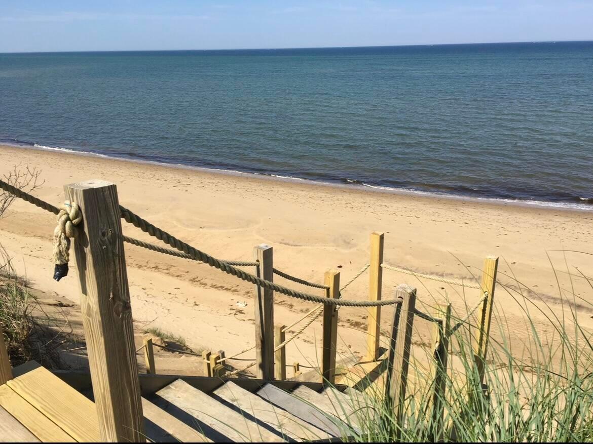 1400 Chequessett Neck Road Wellfleet, MA 02667 - Photo 60 of 68 20240722215233187083000000-o