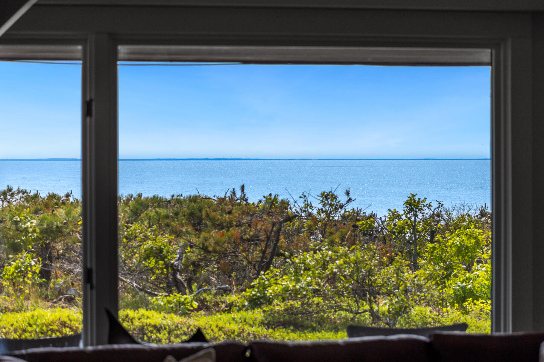 1400 Chequessett Neck Road Wellfleet, MA 02667 - Photo 6 of 68 9L4A1219