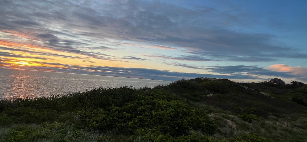 1400 Chequessett Neck Road Wellfleet, MA 02667 - Photo 61 of 68 IMG_3500