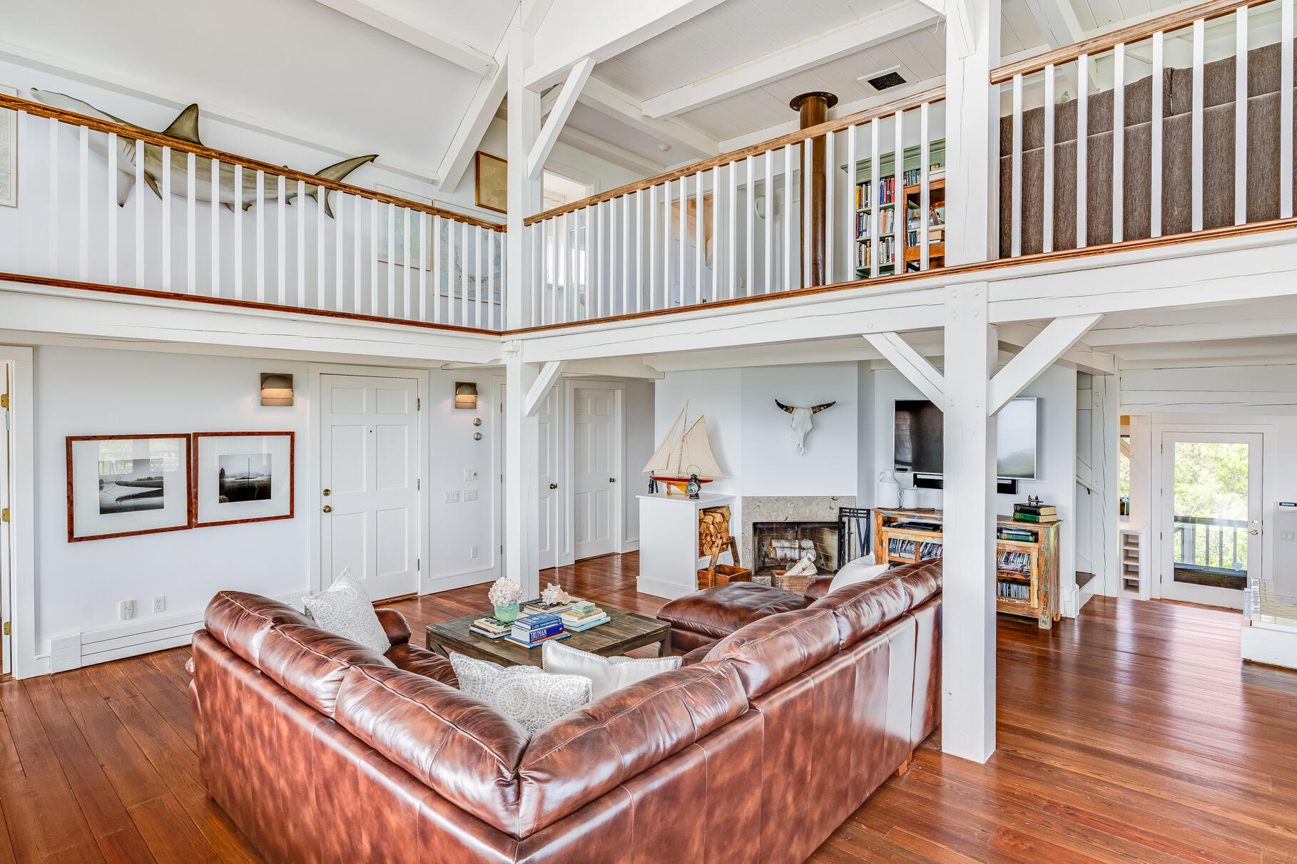 1400 Chequessett Neck Road Wellfleet, MA 02667 - Photo 7 of 68 9L4A1141