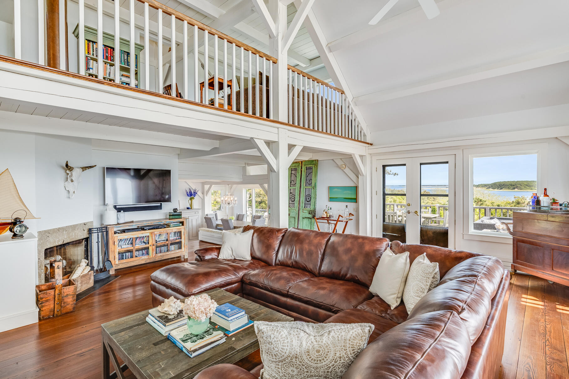 1400 Chequessett Neck Road Wellfleet, MA 02667 - Photo 8 of 68 9L4A1147